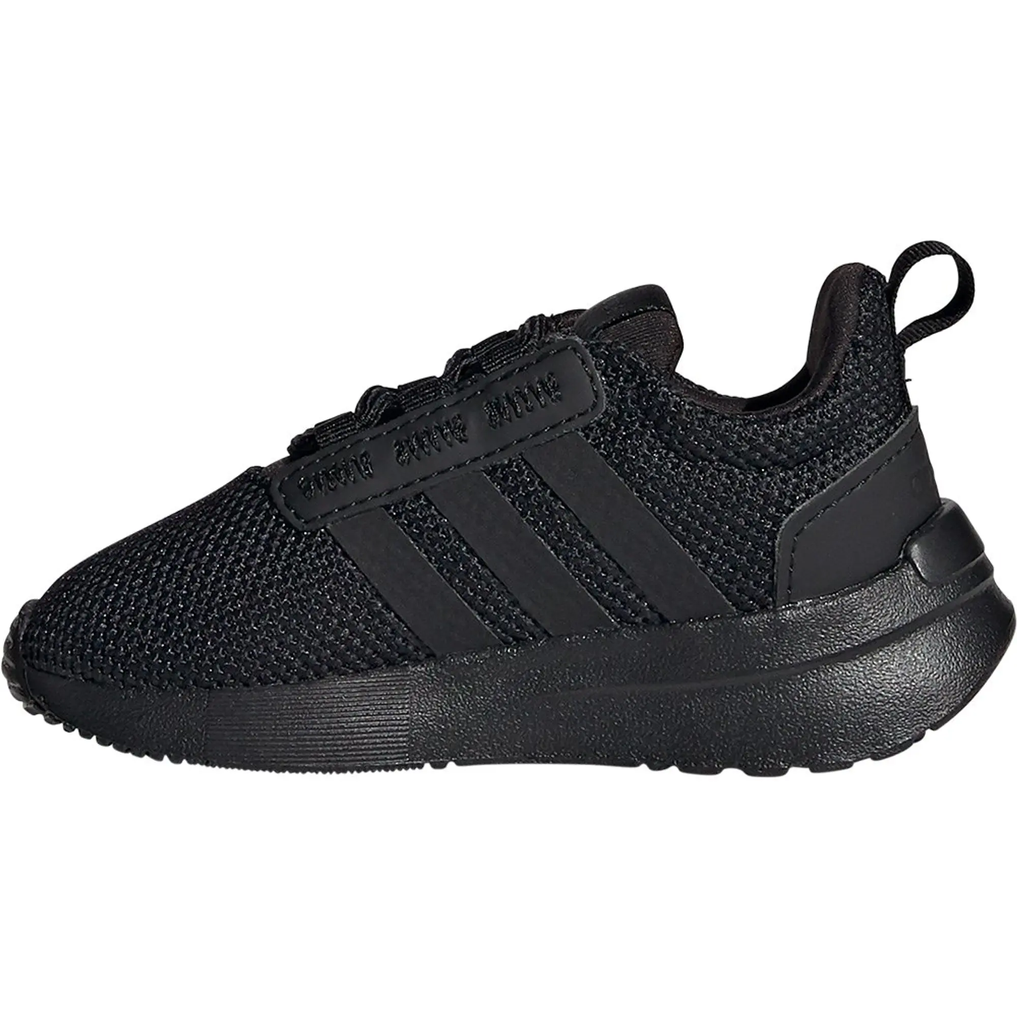 Adidas Racer Tr 21 Infant Trainers