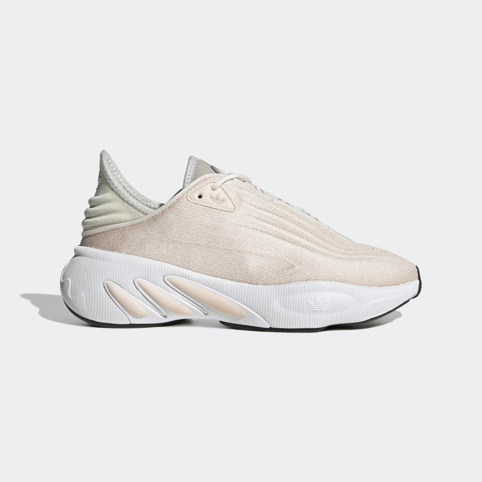 adidas Adifom SLTN Shoes