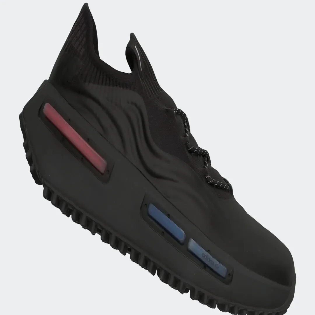 adidas NMD S1 Trainers | GZ9797 | FOOTY.COM