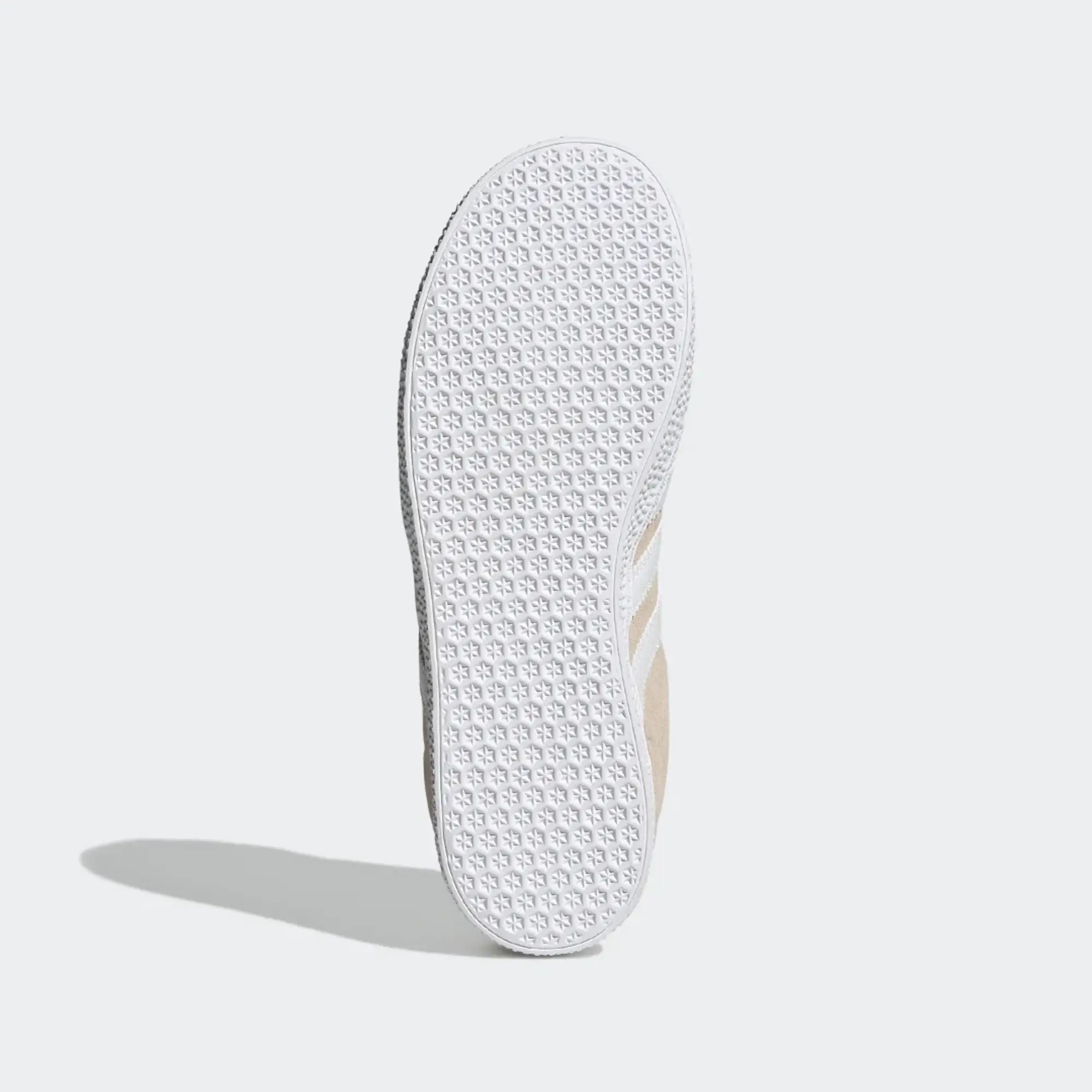 adidas Originals Older Kids Gazelle GS