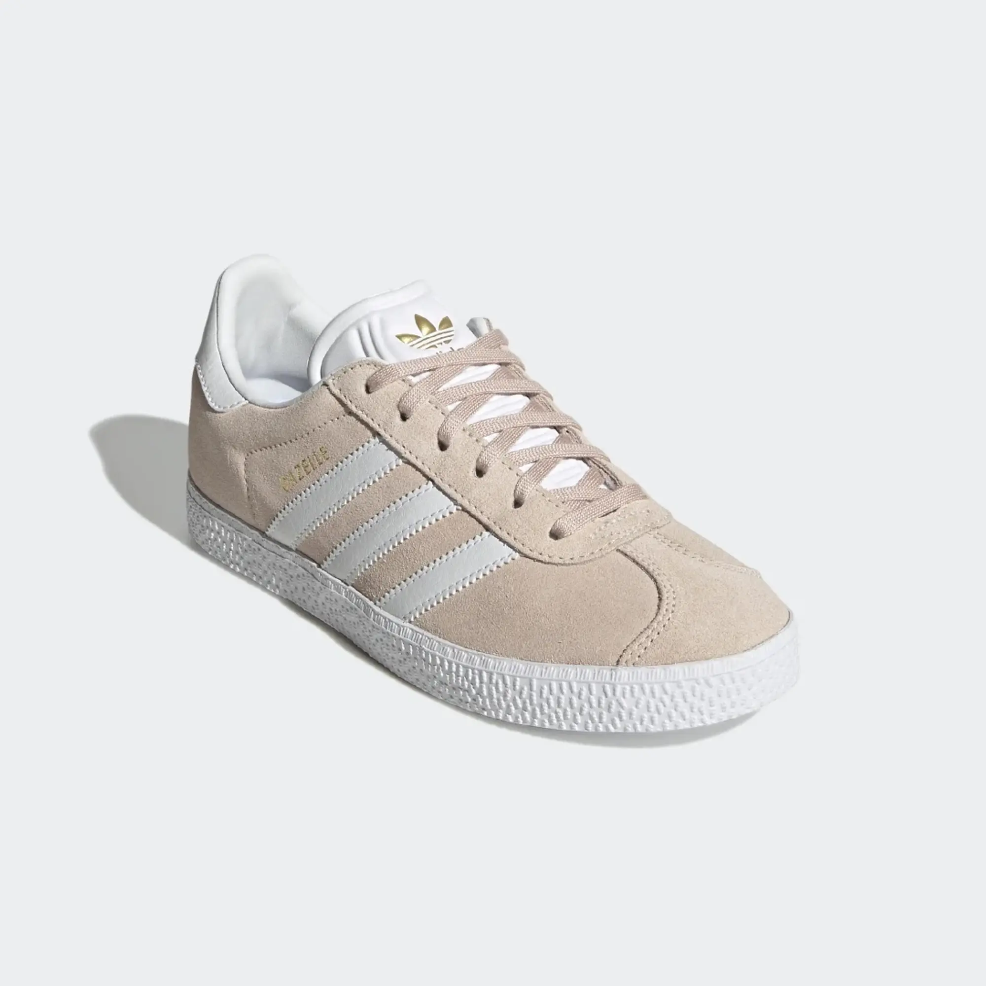 adidas Originals Older Kids Gazelle GS