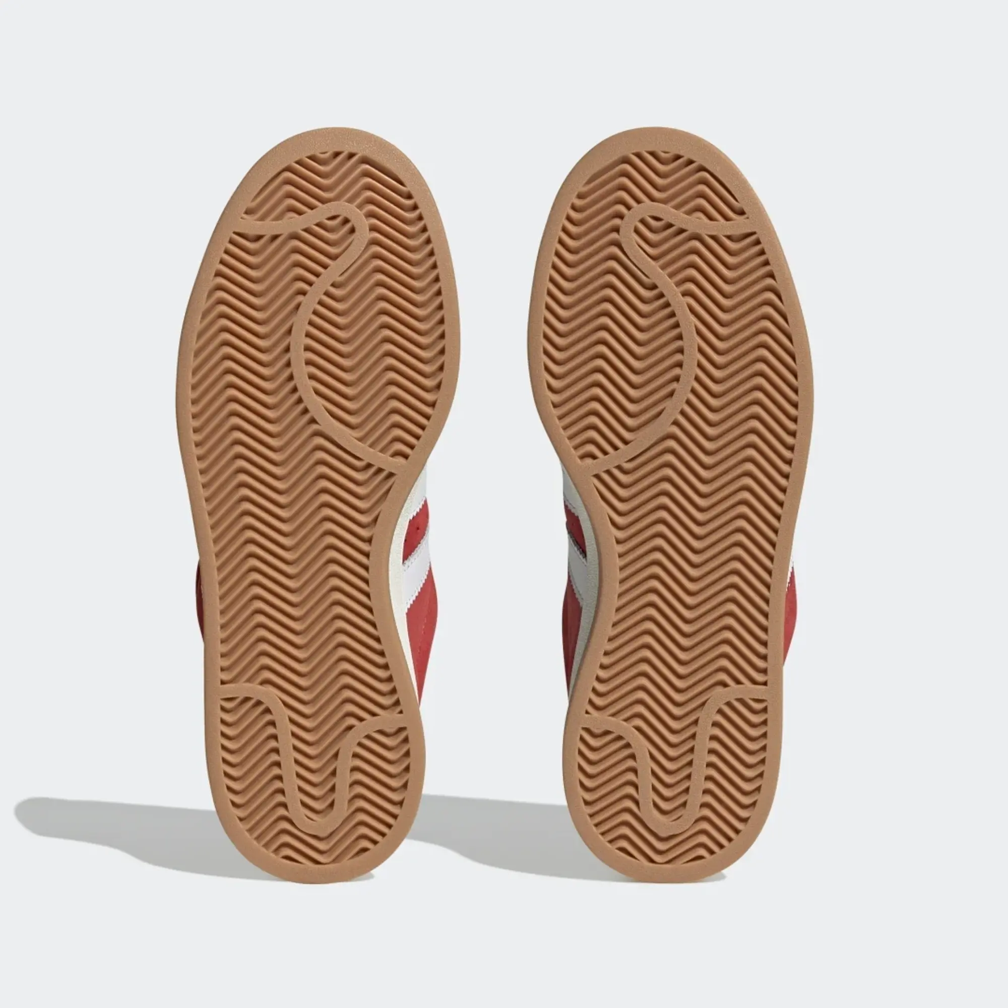 adidas Originals Campus 00s Women's - Red
