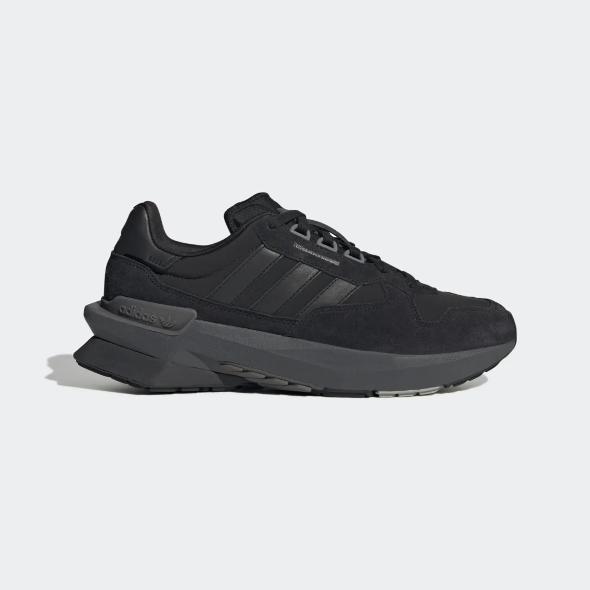 adidas Treziod PT Shoes