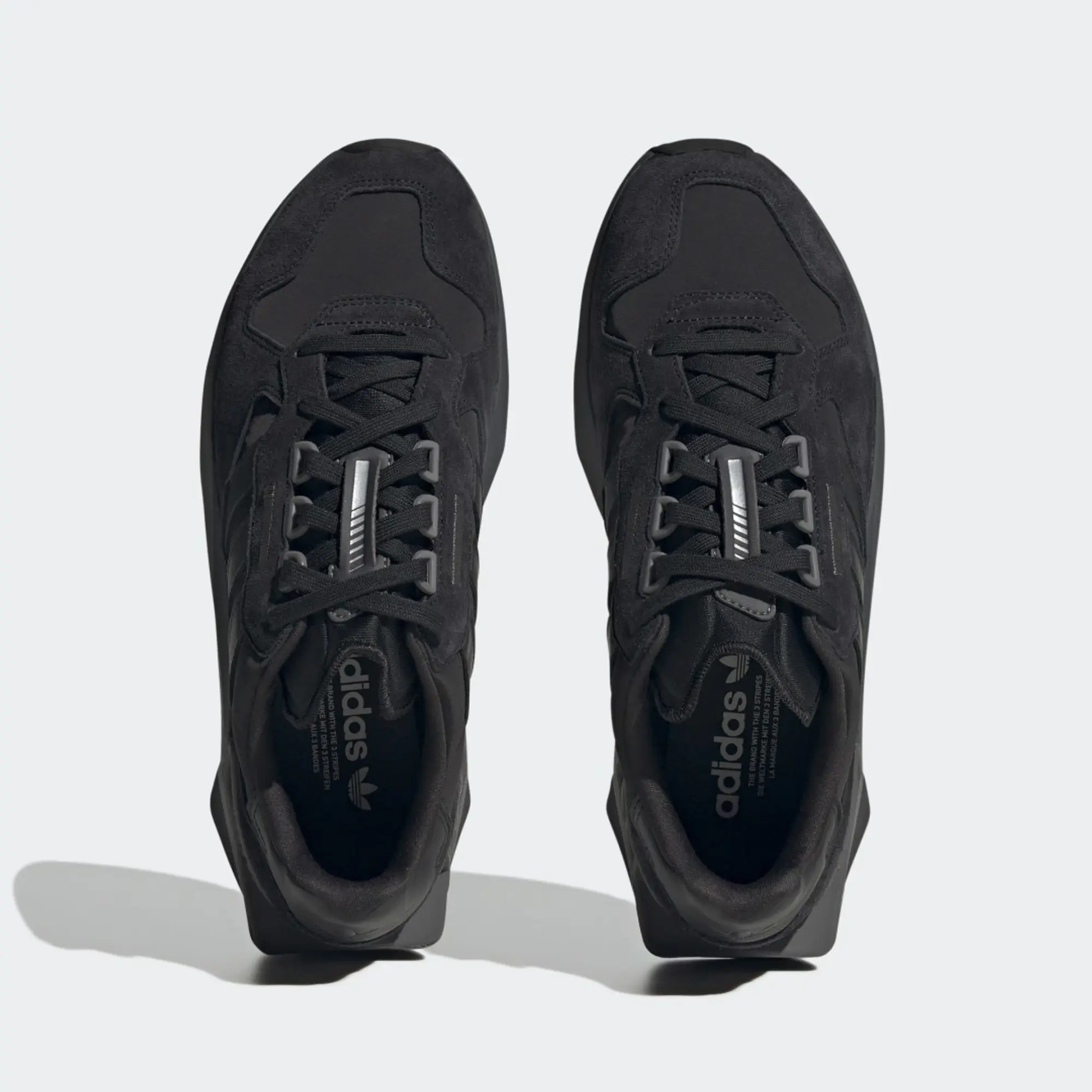 adidas Treziod PT Shoes
