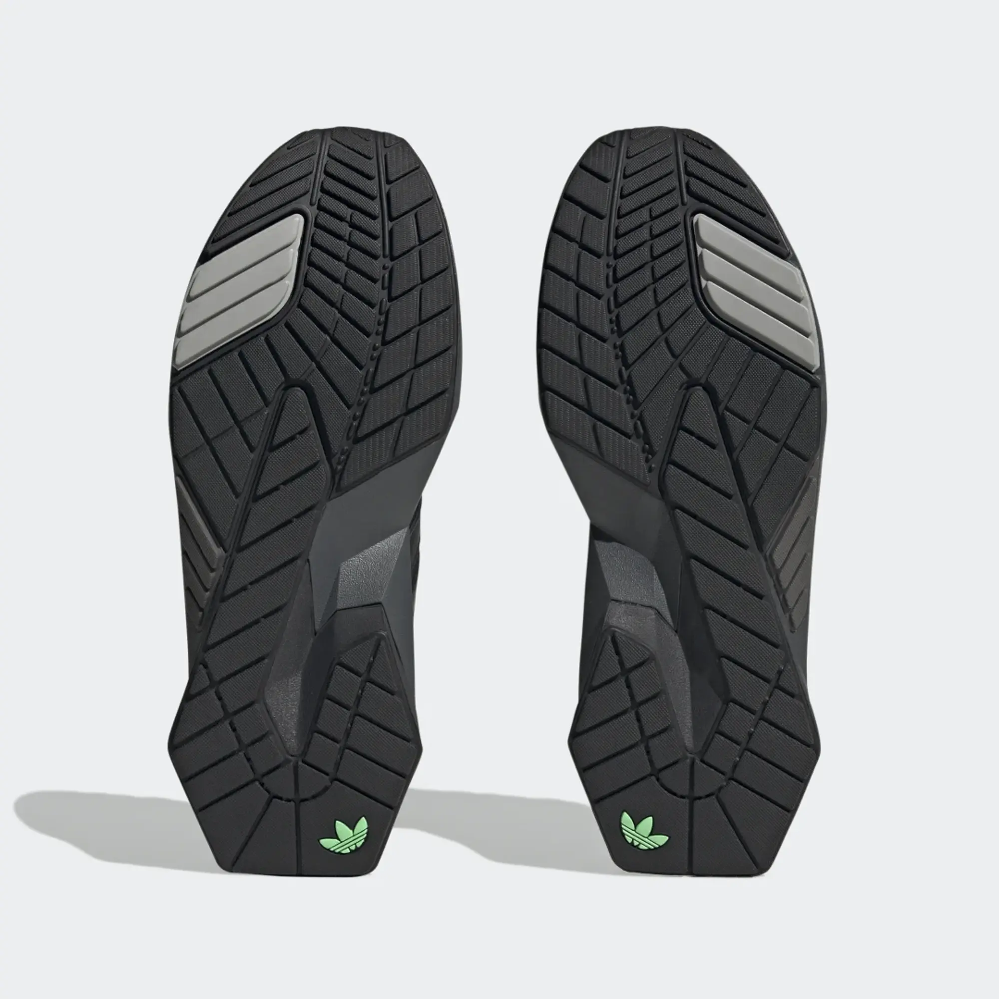 adidas Treziod PT Shoes