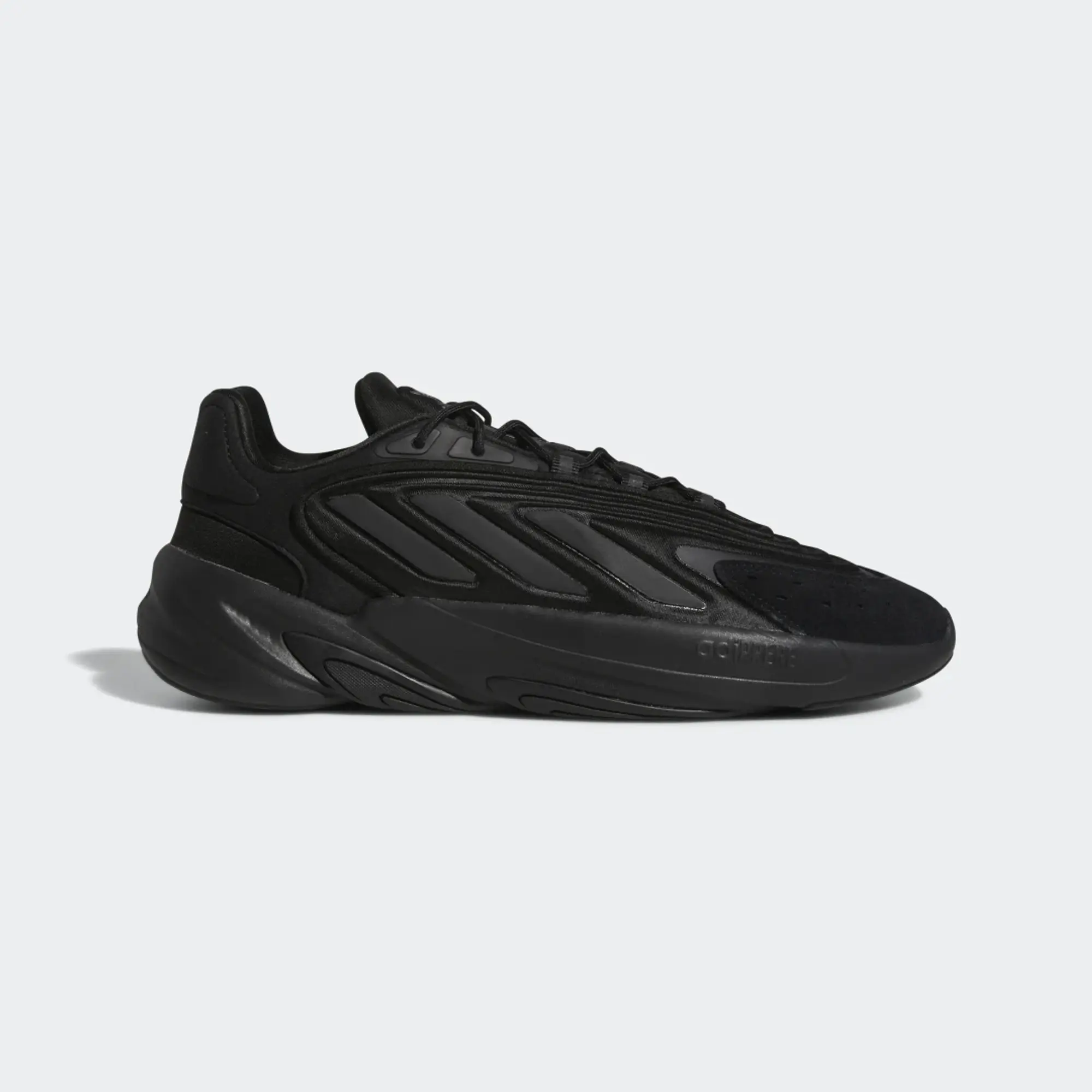 adidas Originals adidas Ozelia Shoes