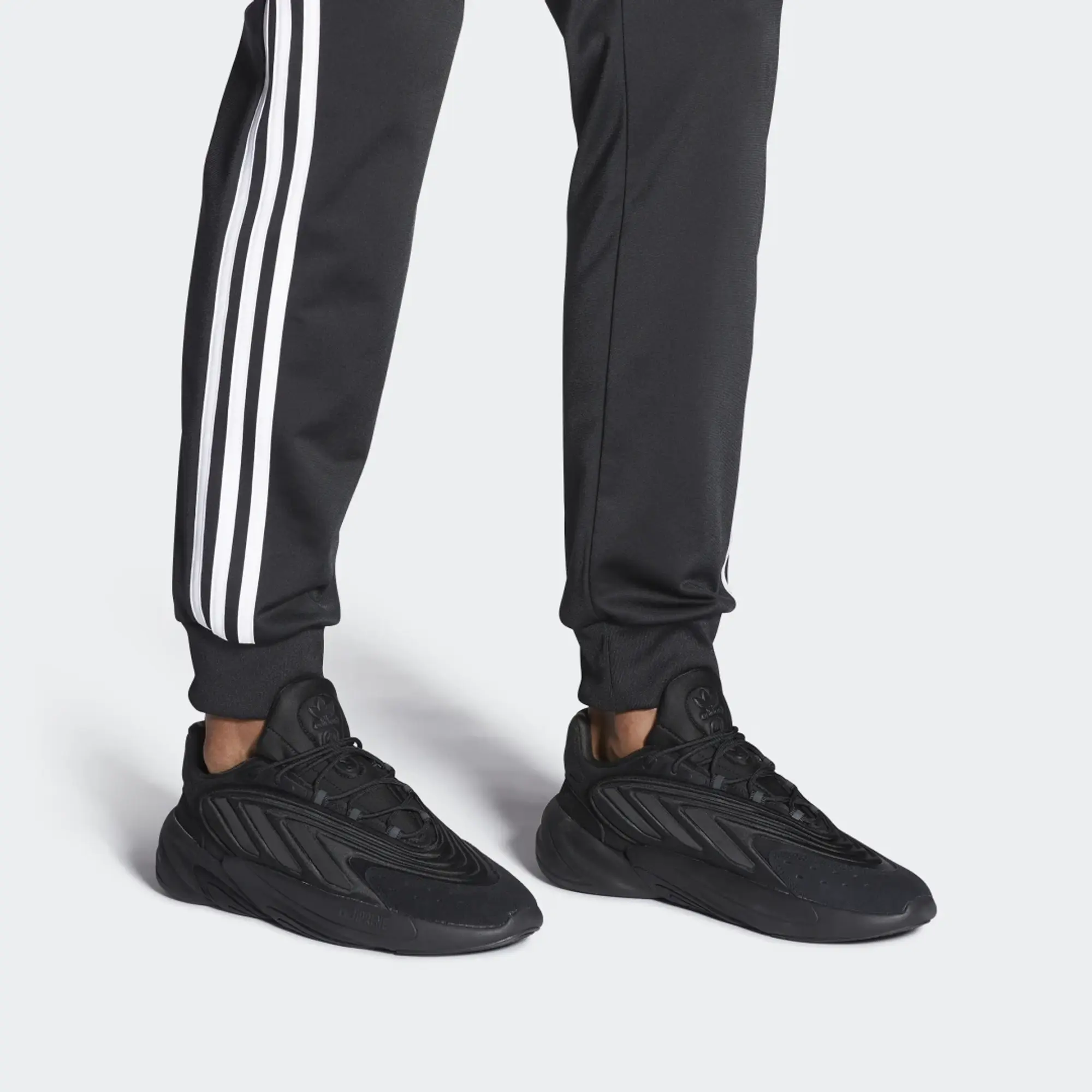 adidas Originals adidas Ozelia Shoes