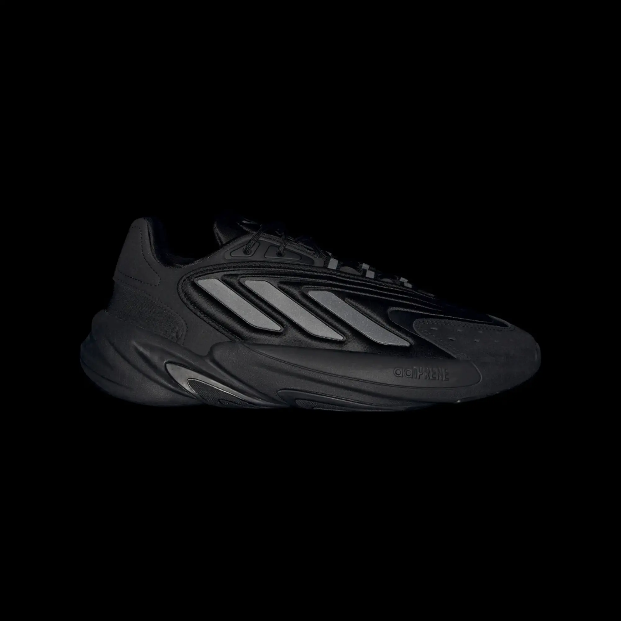 adidas Originals adidas Ozelia Shoes