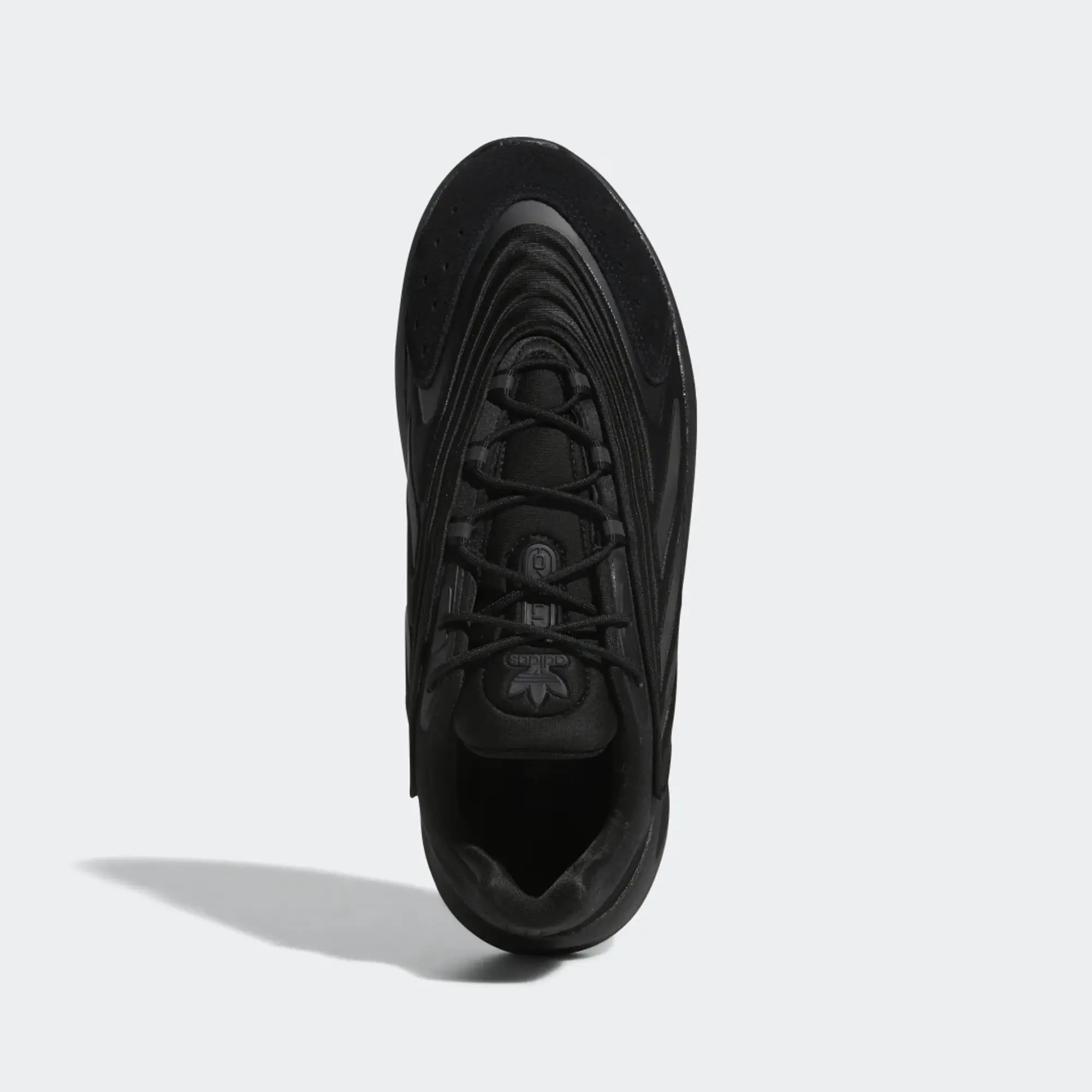 adidas Originals adidas Ozelia Shoes