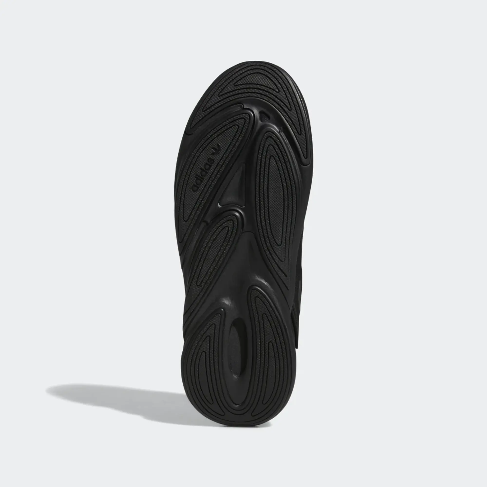 adidas Originals adidas Ozelia Shoes