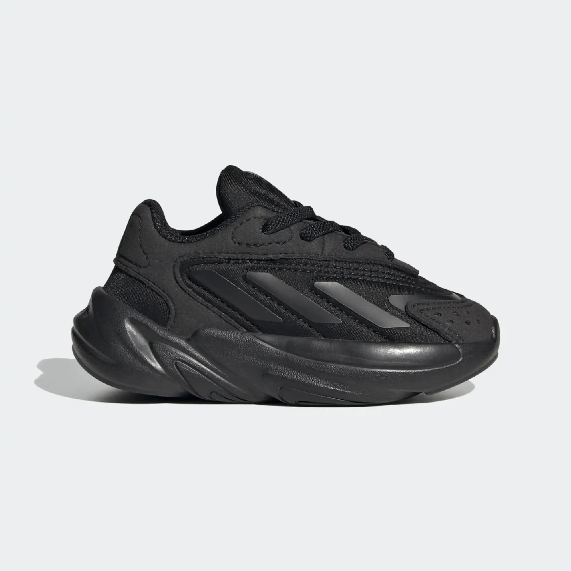 adidas Ozelia Shoes
