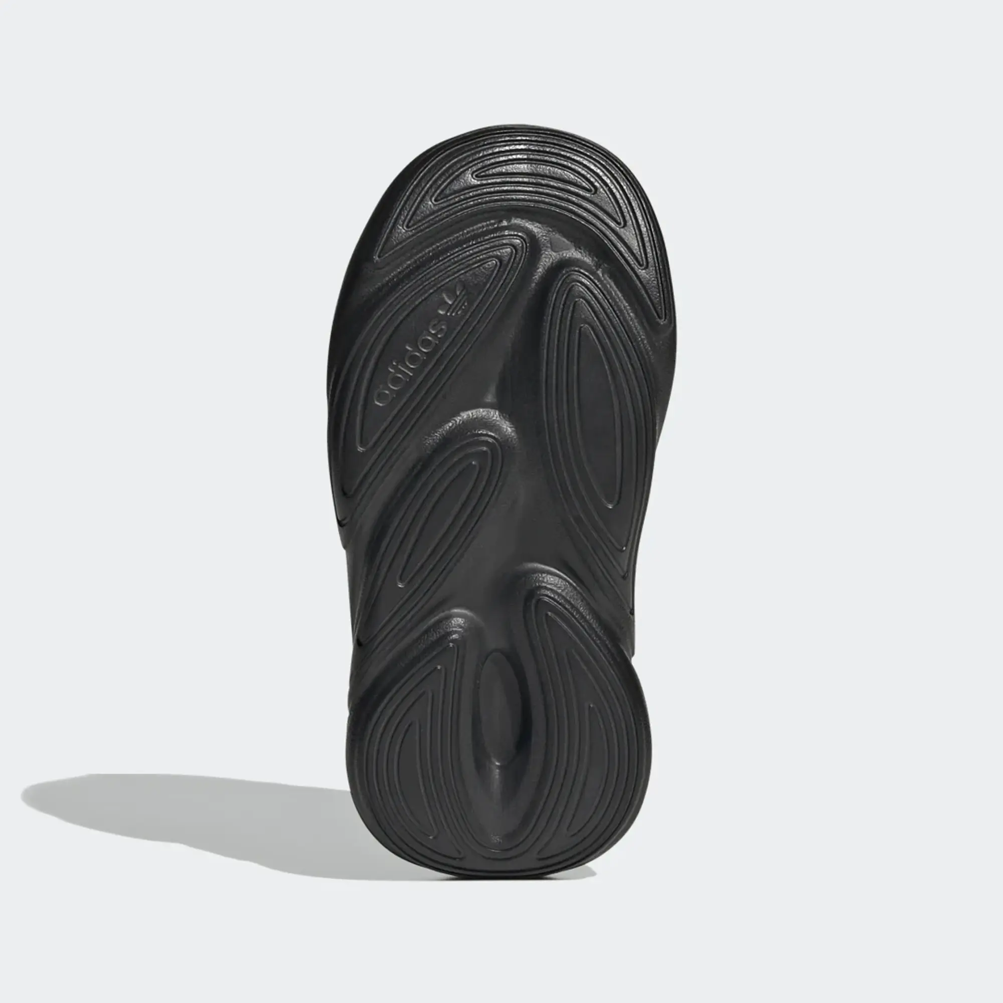 adidas Ozelia Shoes