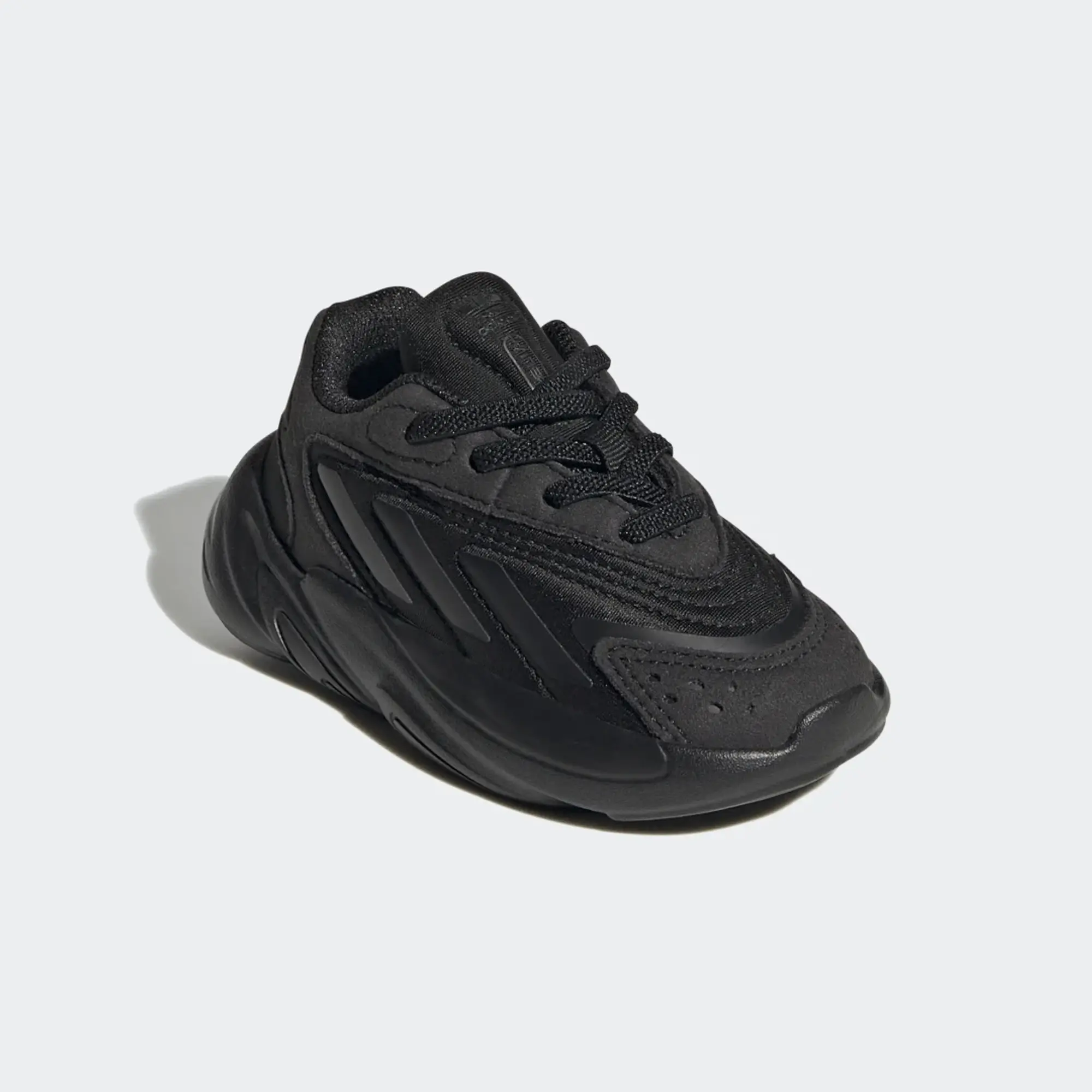 adidas Ozelia Shoes