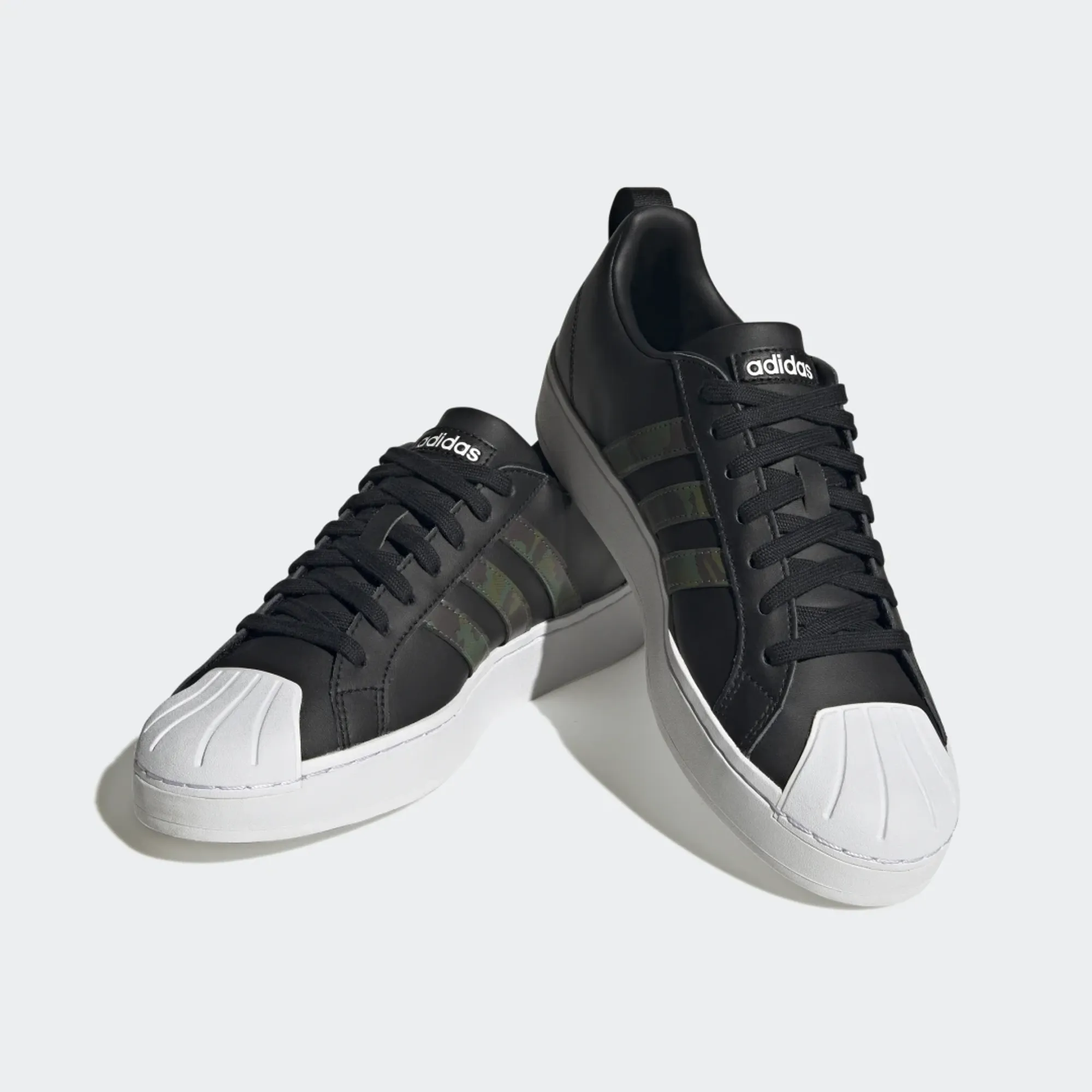 adidas gazelle silver green womens adidas Men Streetcheck Cloudfoam Court Lifestyle Low Shoes