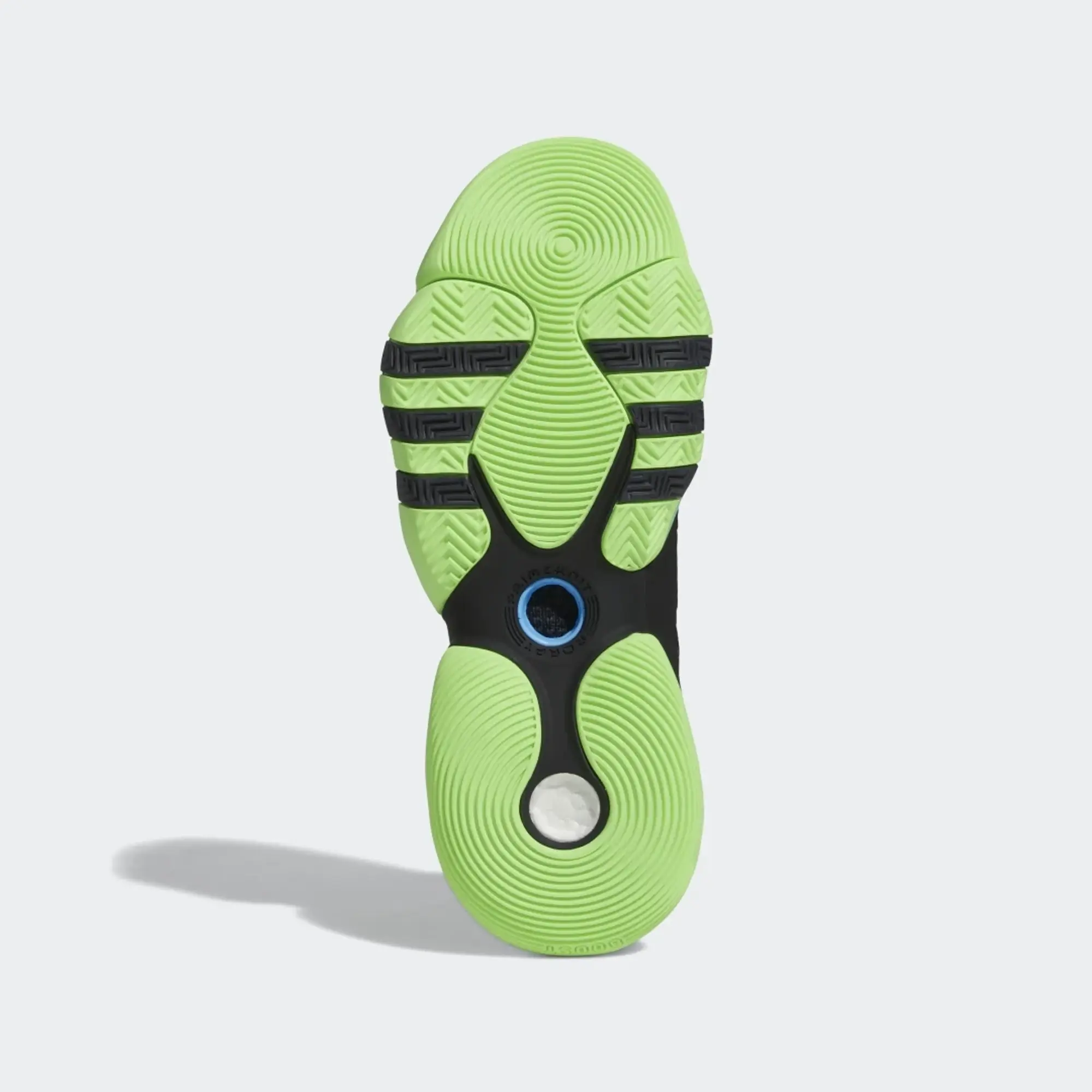 adidas Trae Young 2.0 Shoes