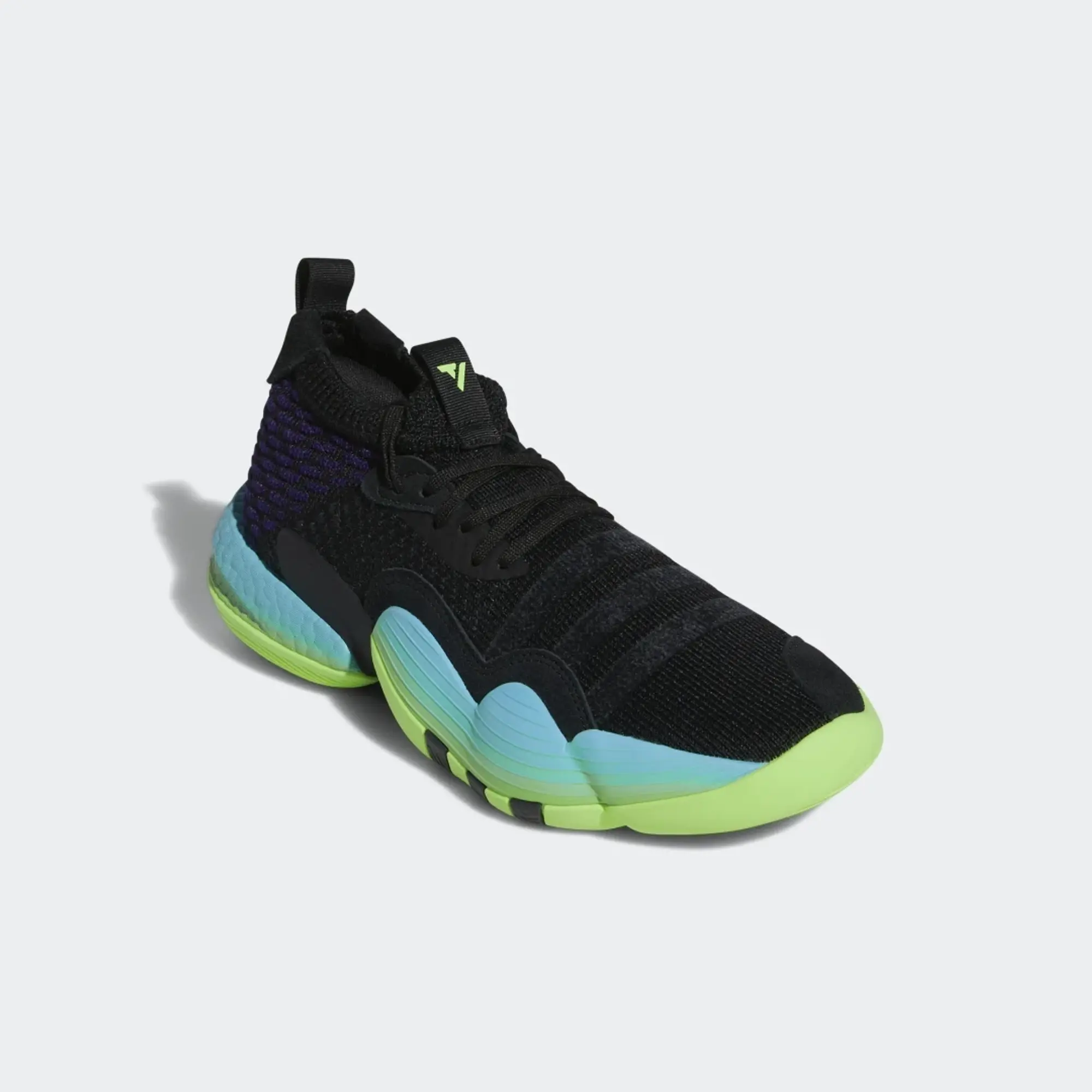 adidas Trae Young 2.0 Shoes