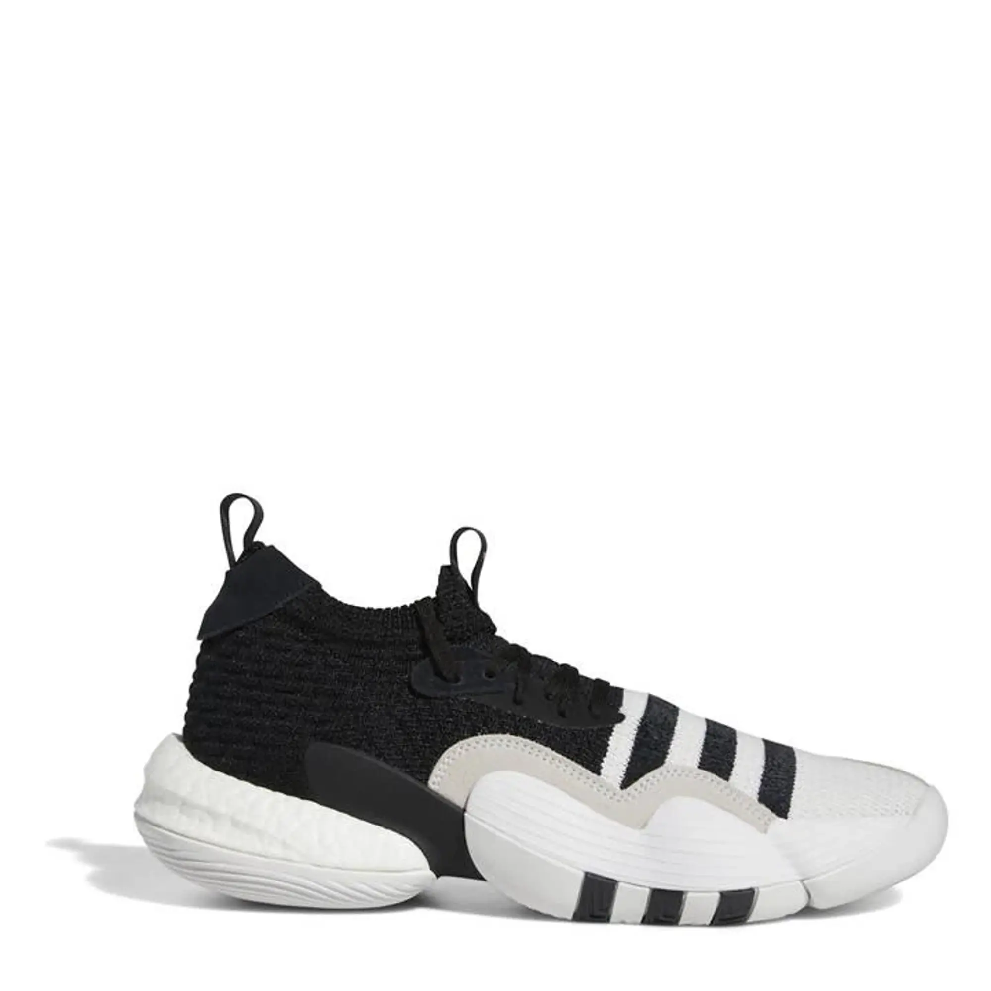 adidas Trae Young 2.0 Shoes