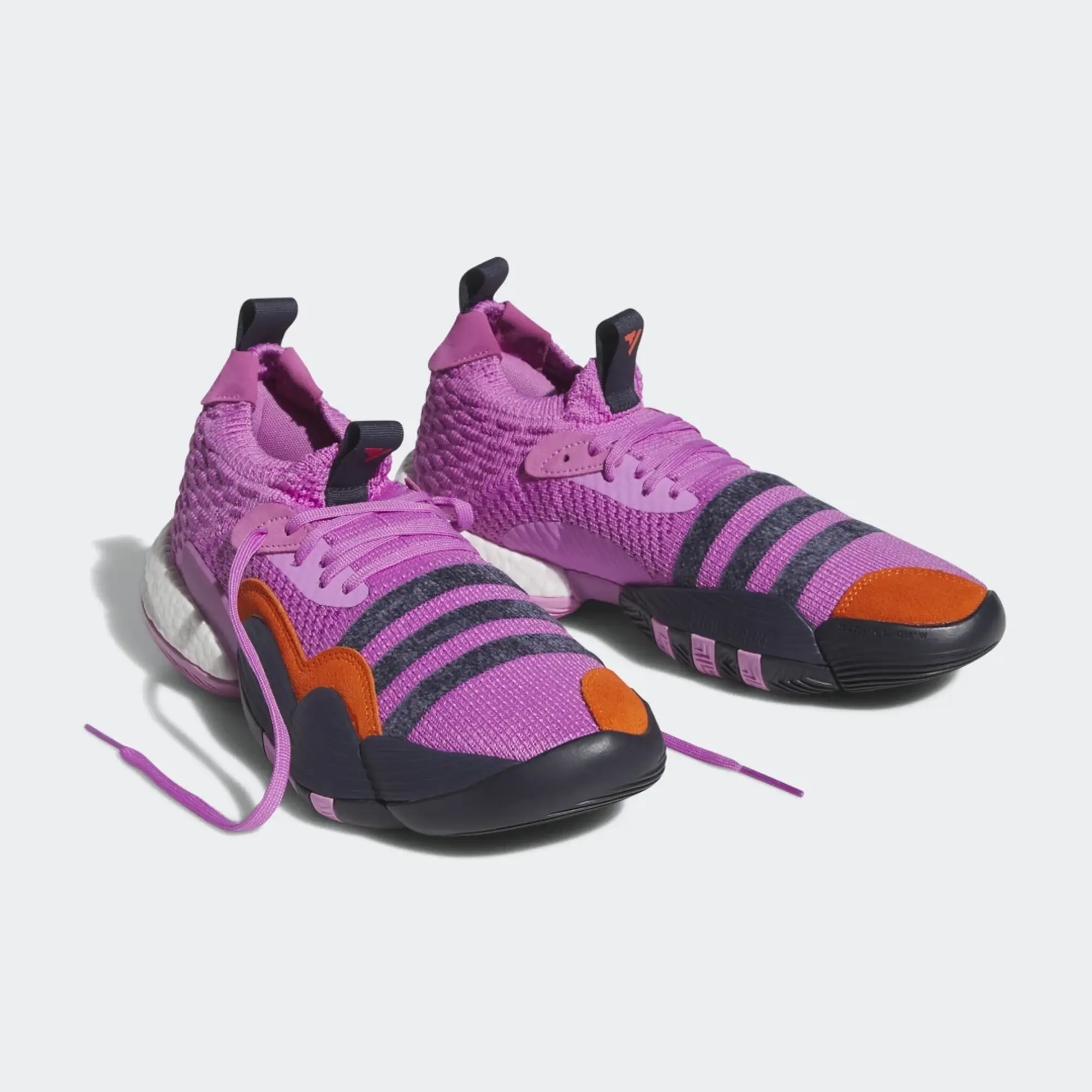 adidas Trae Young 2.0 Shoes