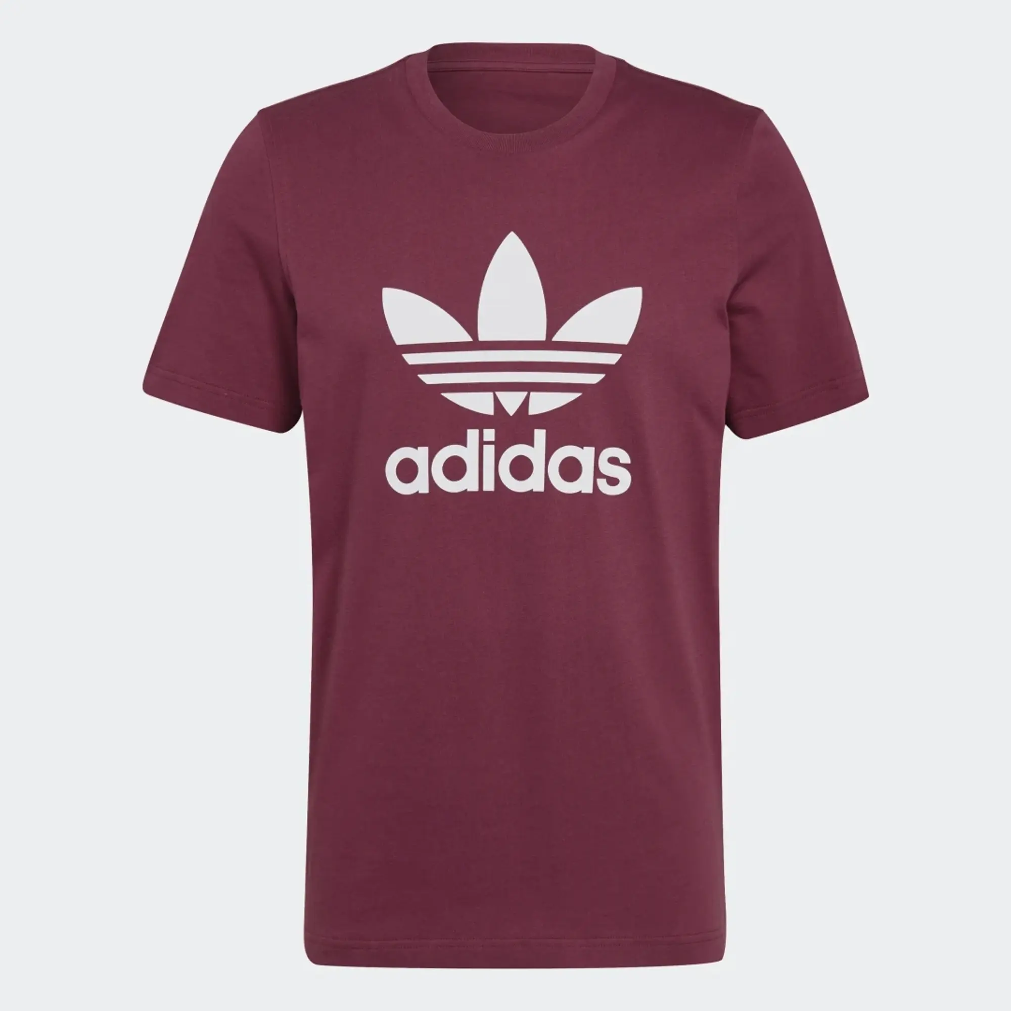 adidas Adicolor Classics Trefoil T-Shirt