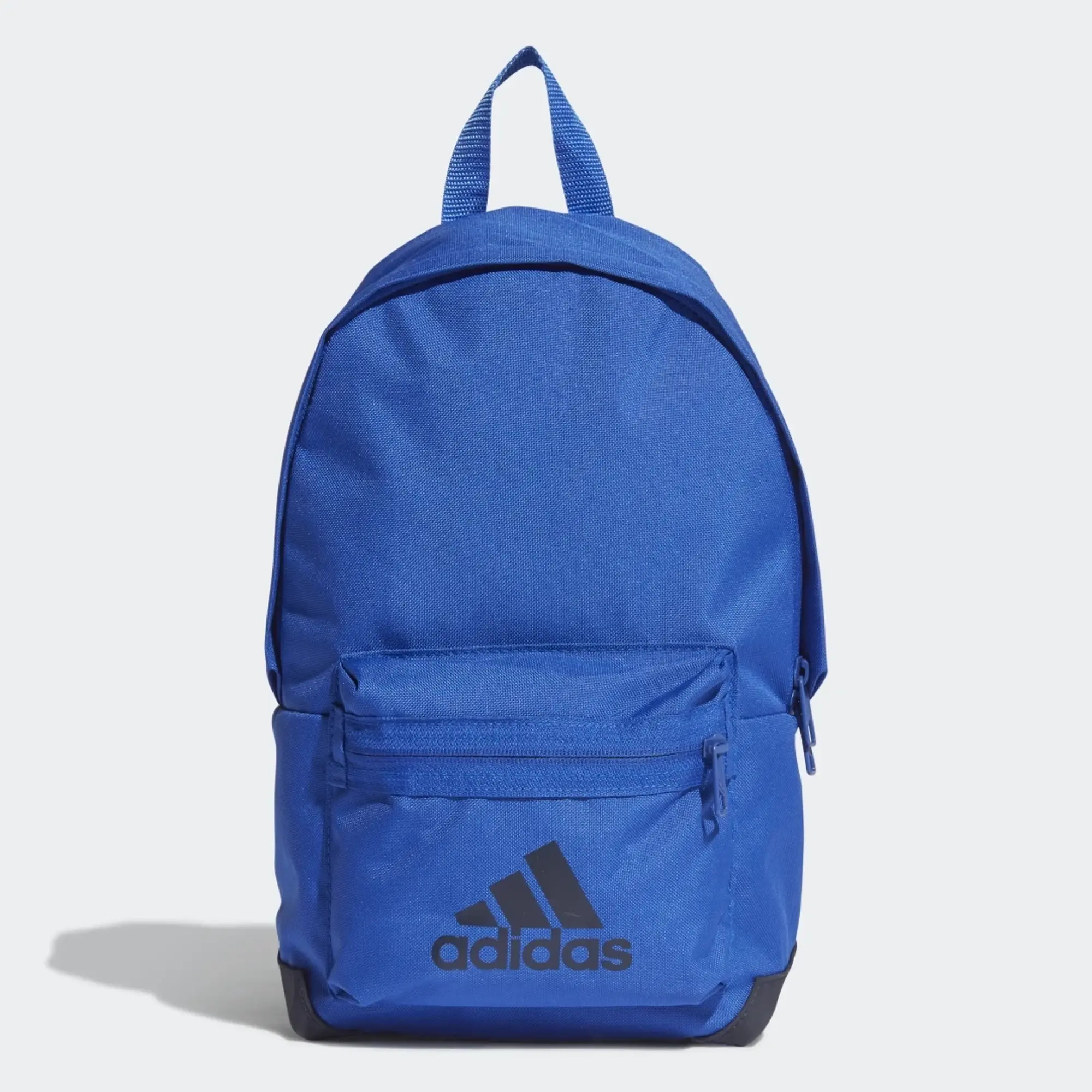 adidas Backpack