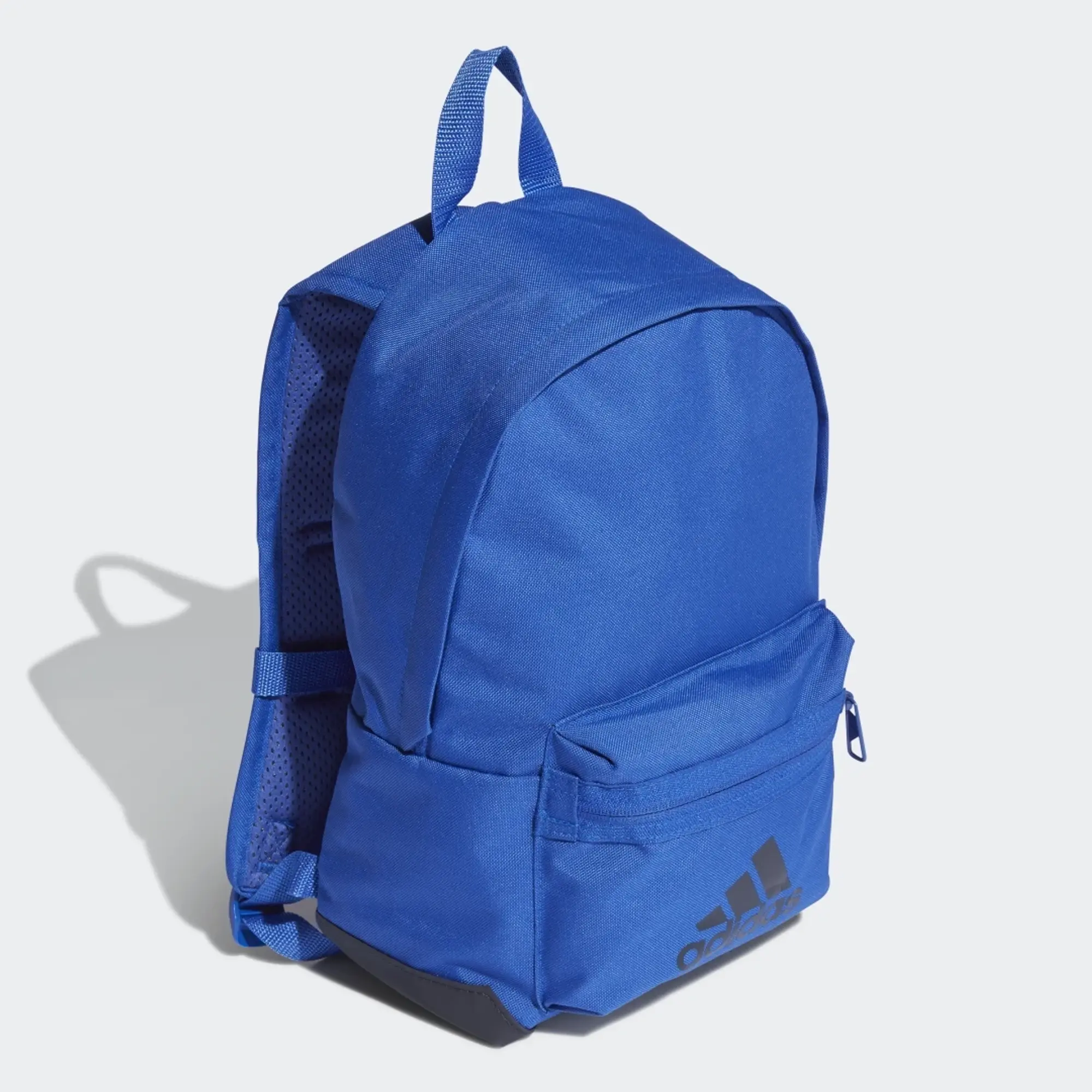 adidas Backpack