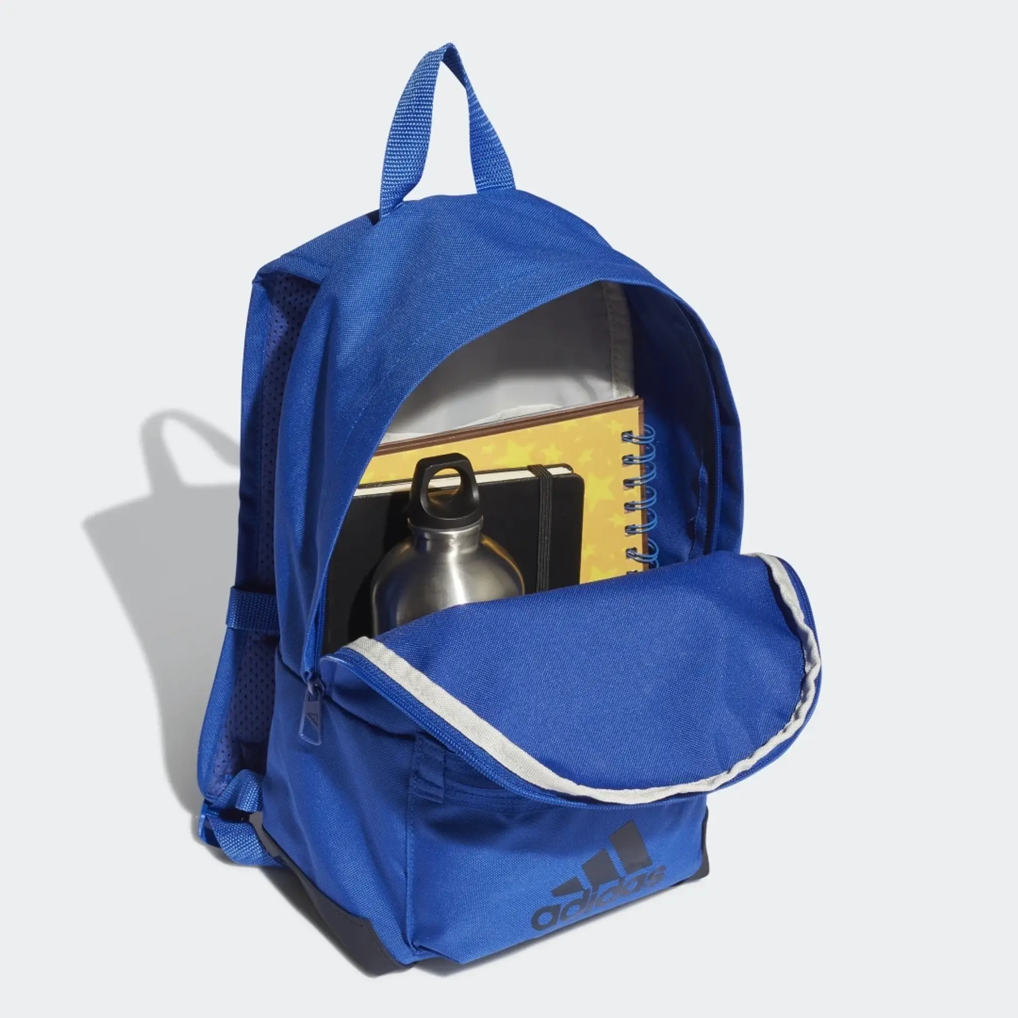 adidas Backpack