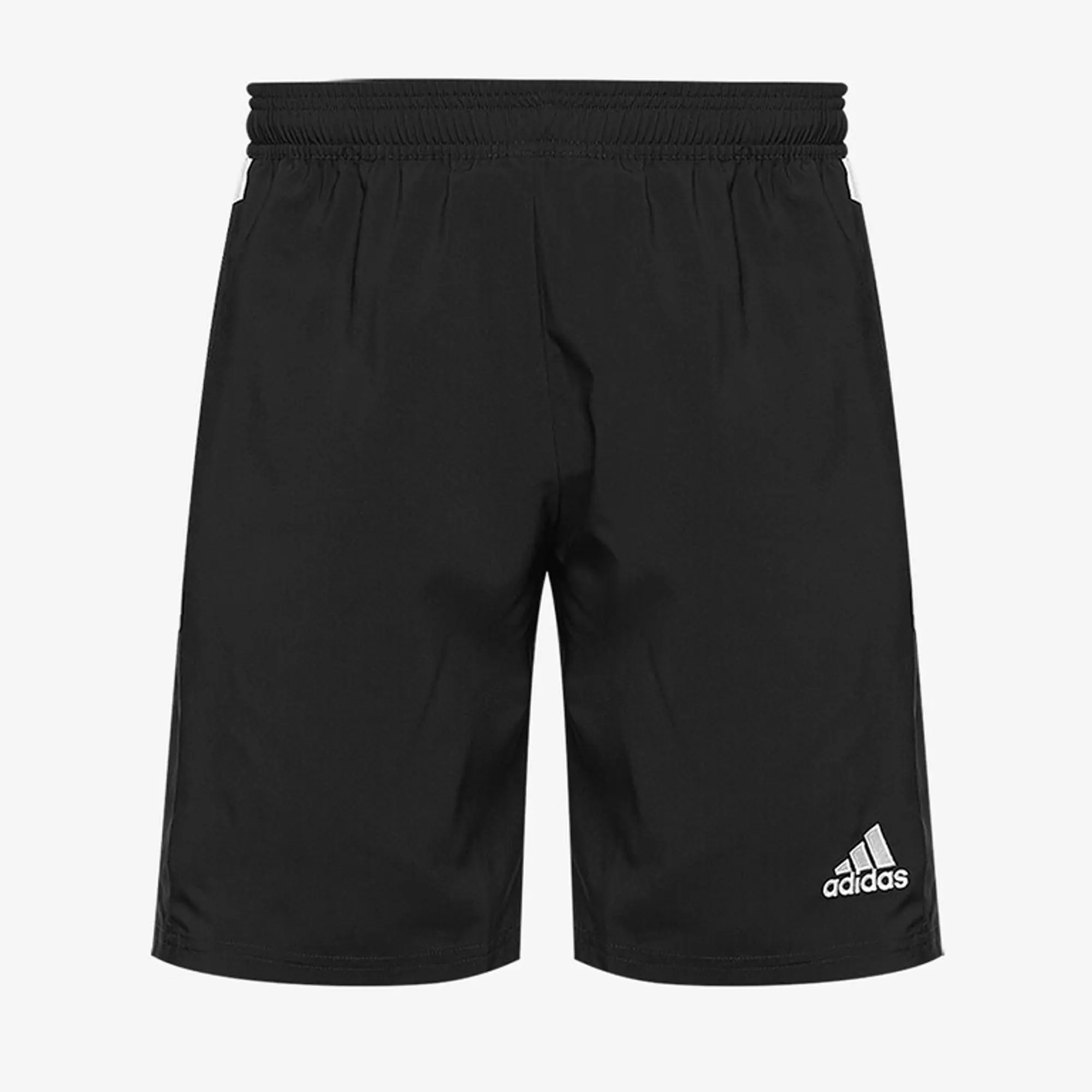 adidas Condivo 22 Downtime Shorts