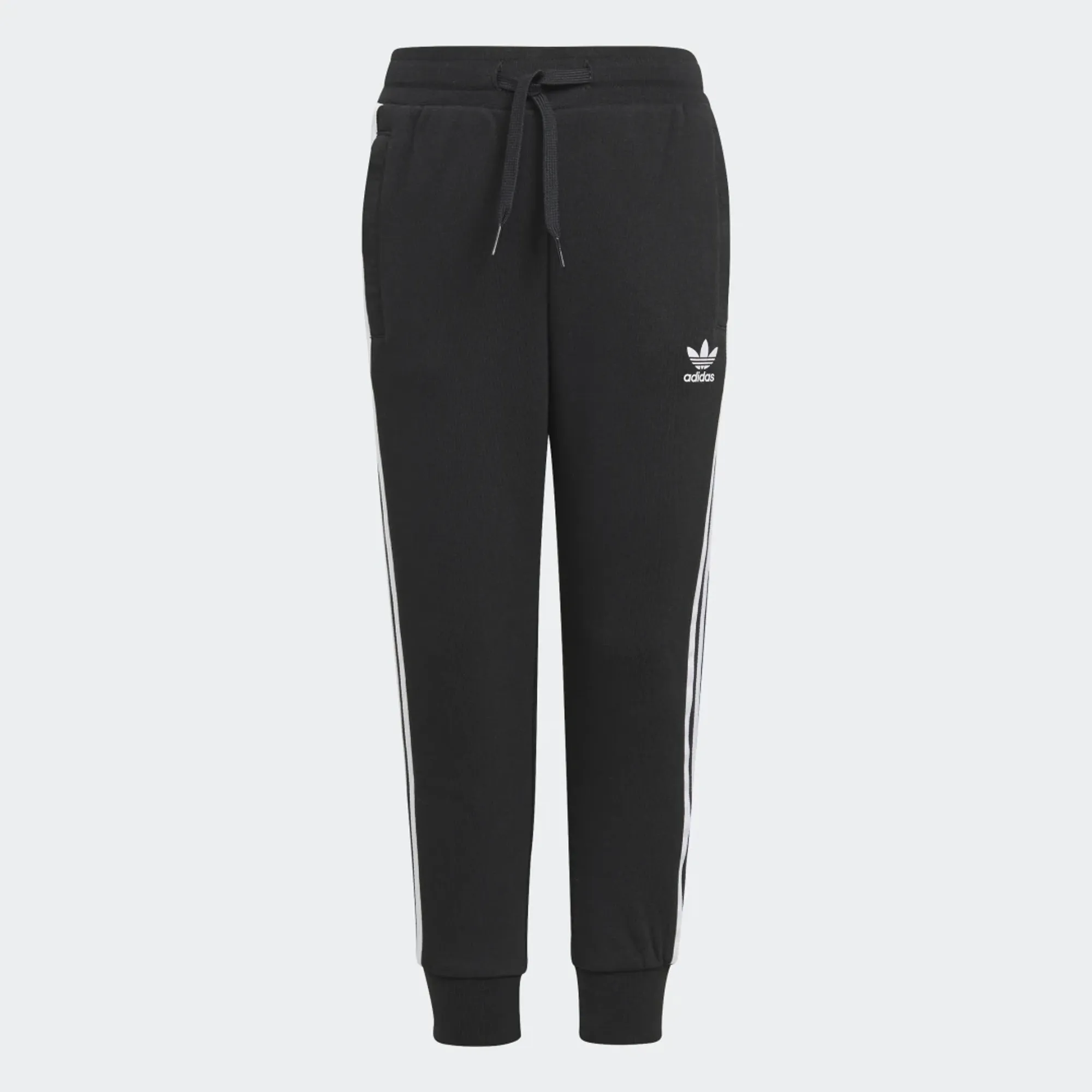 H25253 adidas Originals adidas Adicolor Crew Set | H25250 | FOOTY.COM