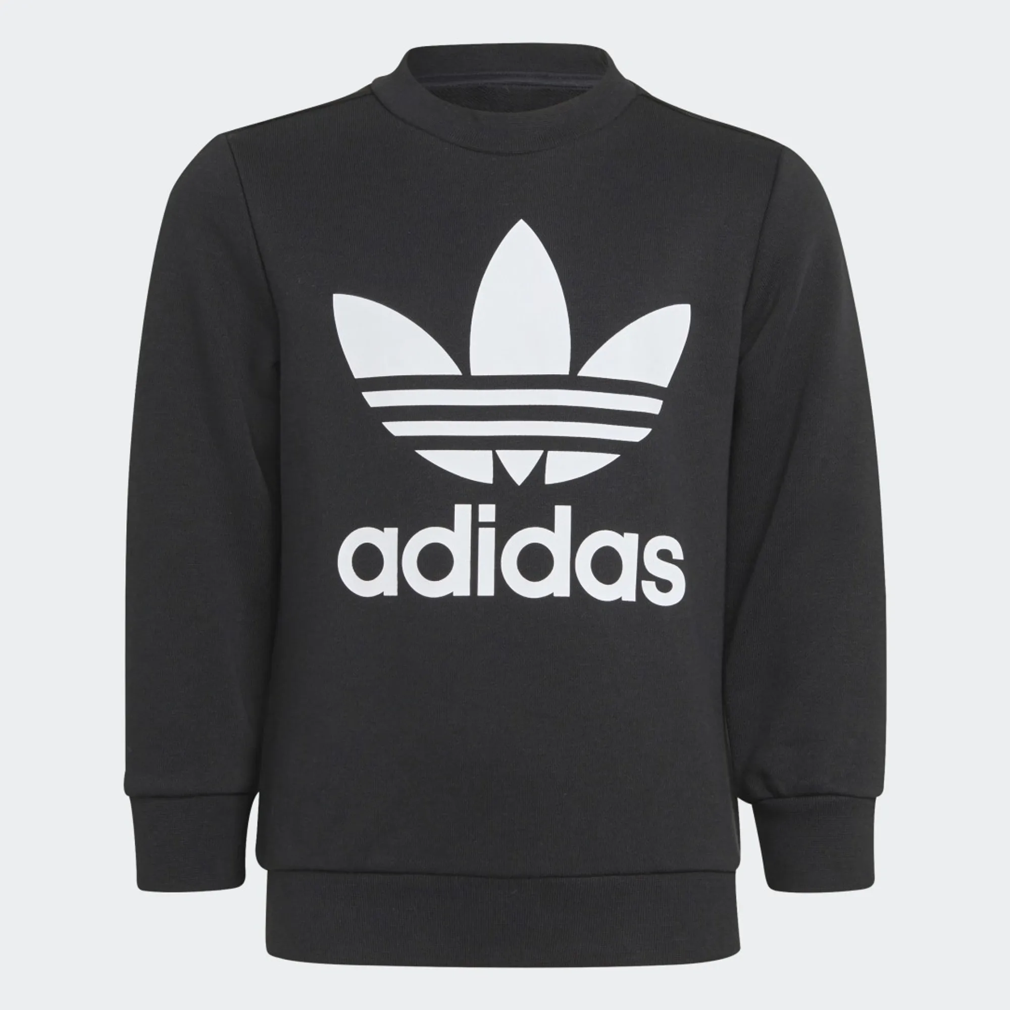 H25253 adidas Originals adidas Adicolor Crew Set | H25250 | FOOTY.COM