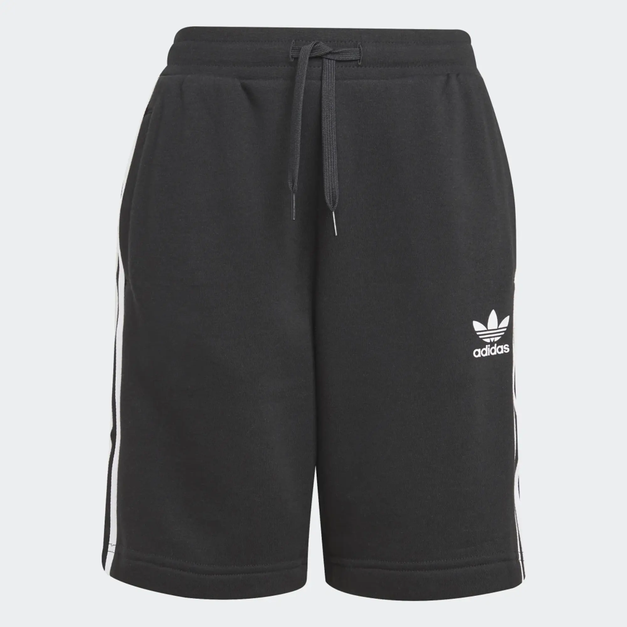 adidas Originals Juniors Adicolor Shorts