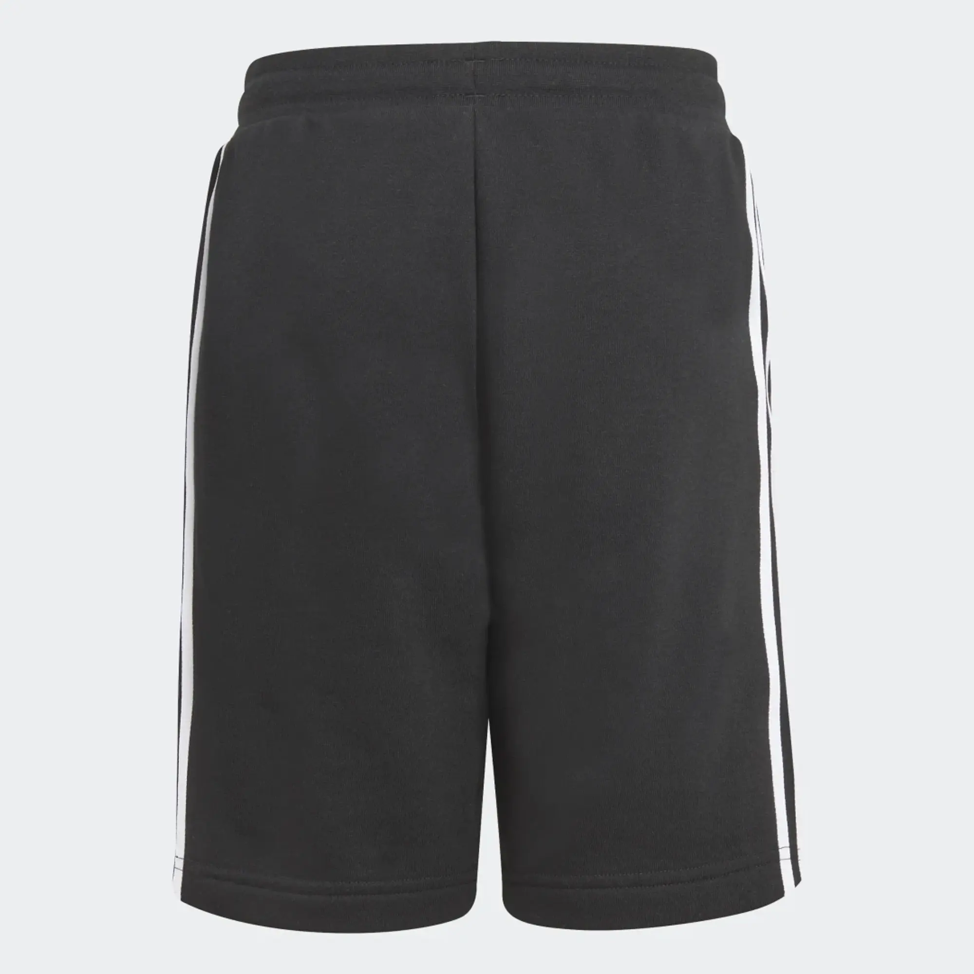 adidas Originals Juniors Adicolor Shorts