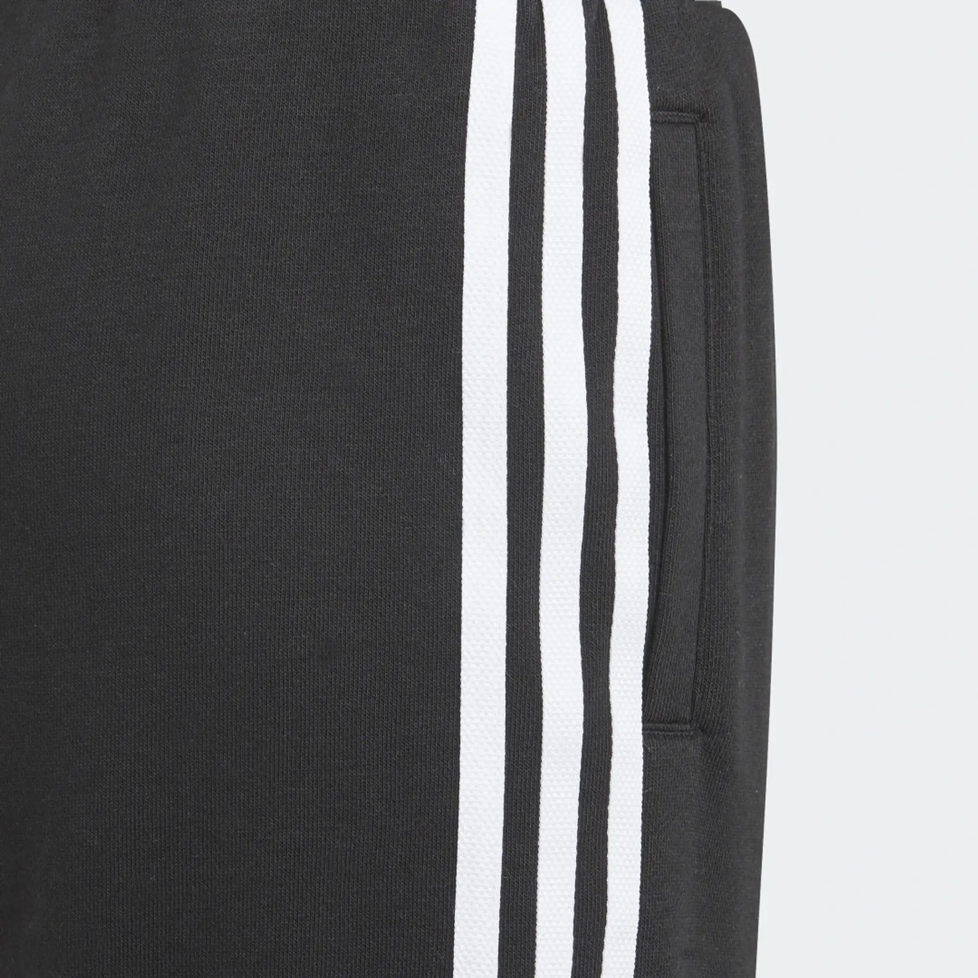 adidas Originals Juniors Adicolor Shorts