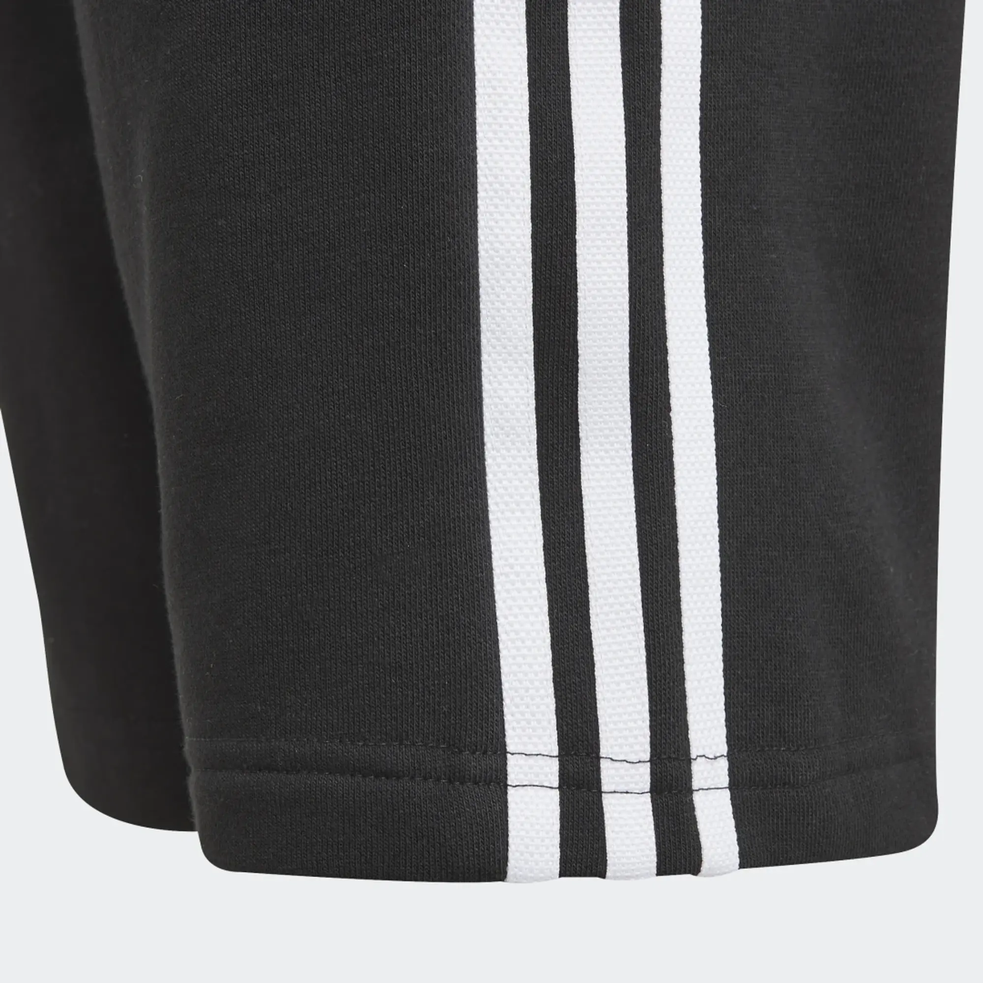 adidas Originals Juniors Adicolor Shorts