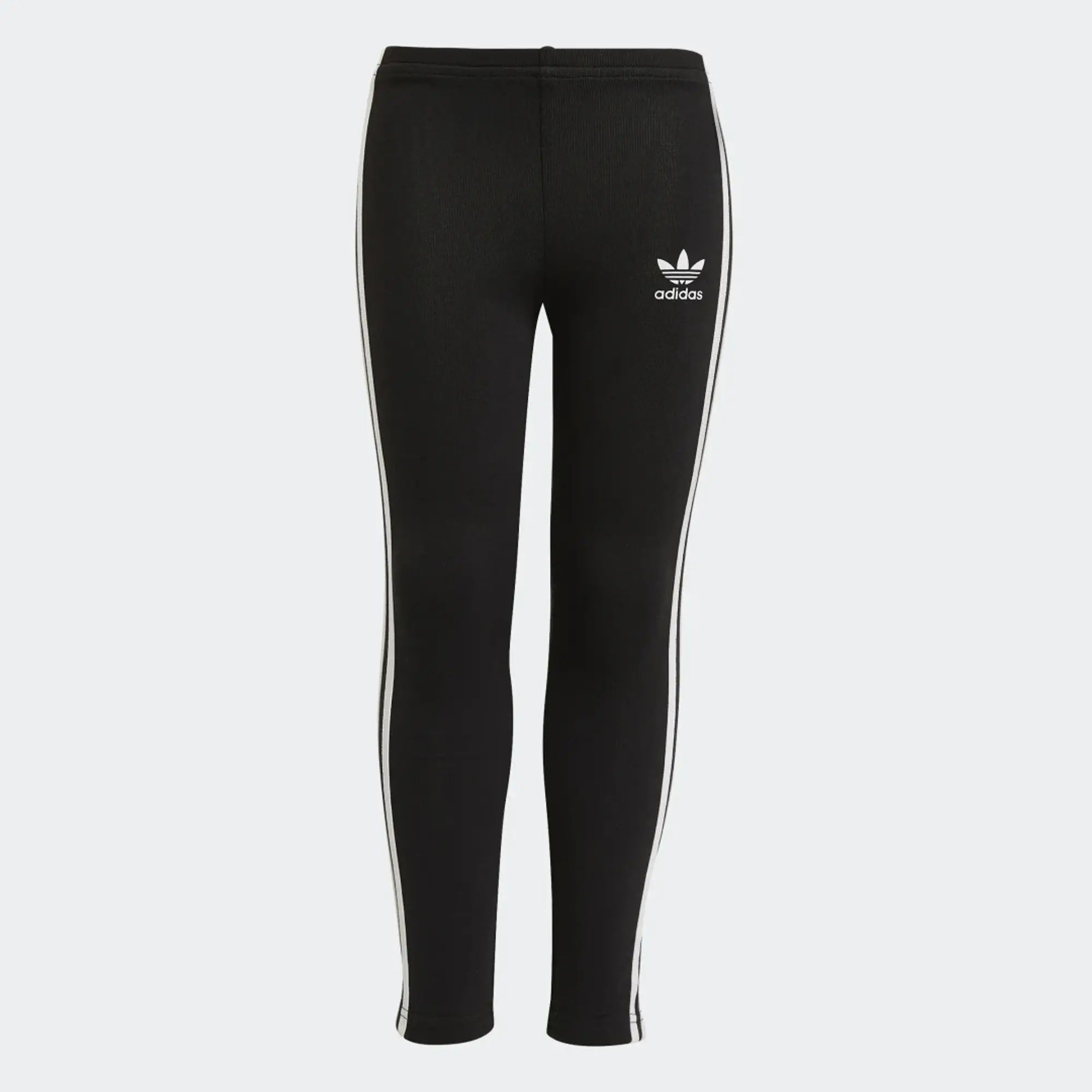adidas Adicolor Leggings