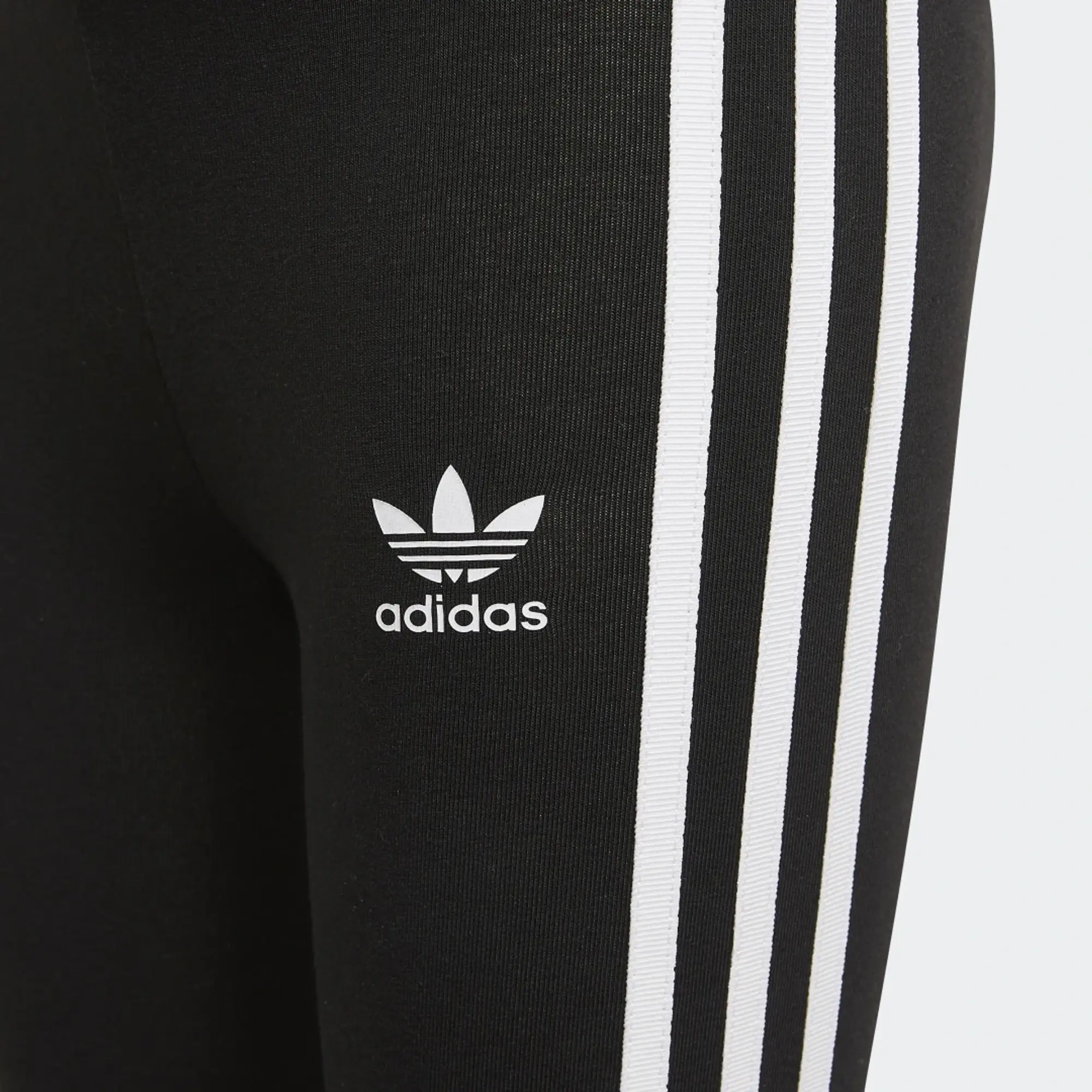 adidas Adicolor Leggings