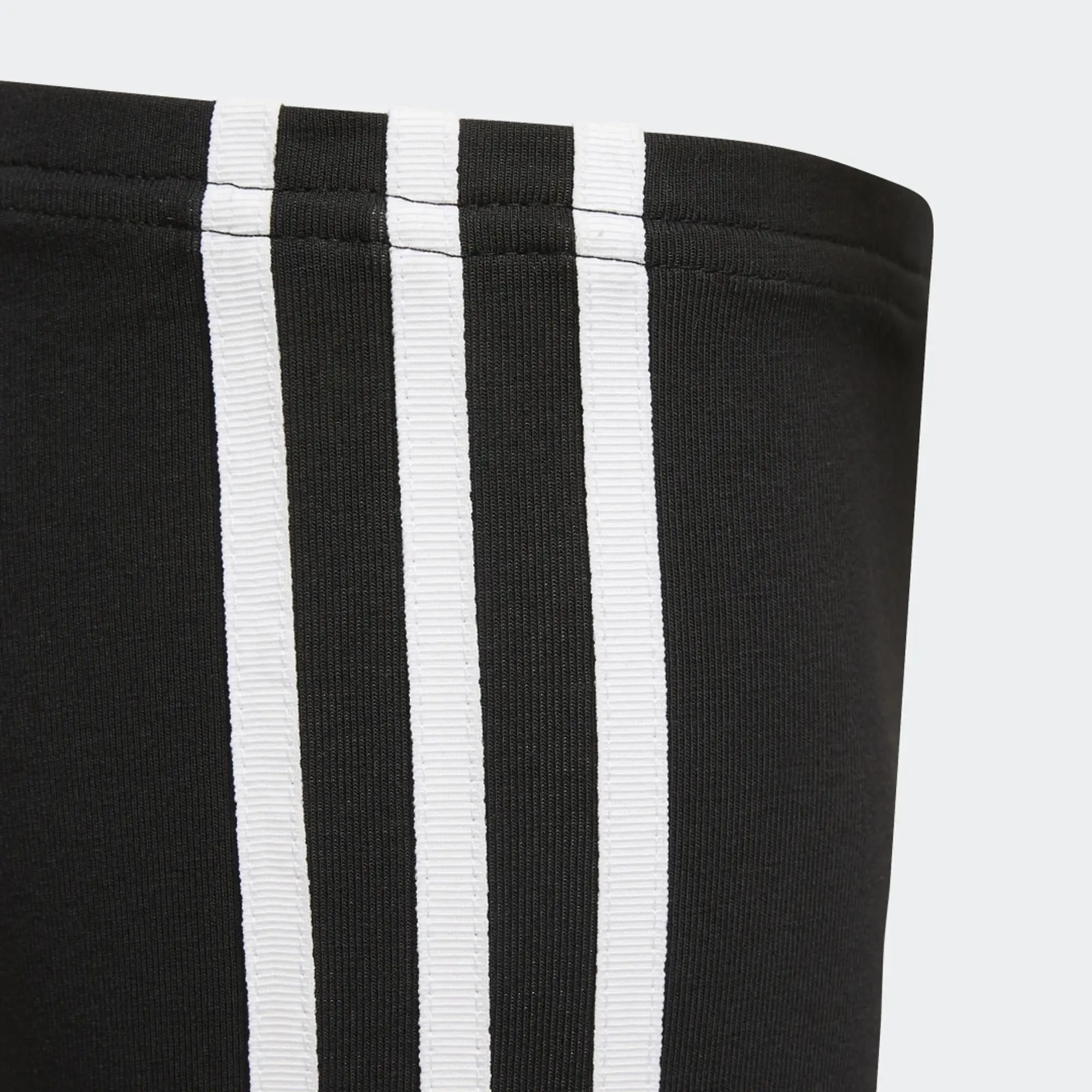adidas Adicolor Leggings