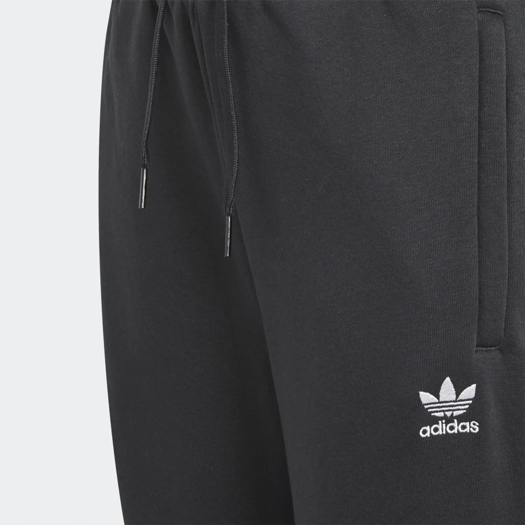 Adidas Originals Pants