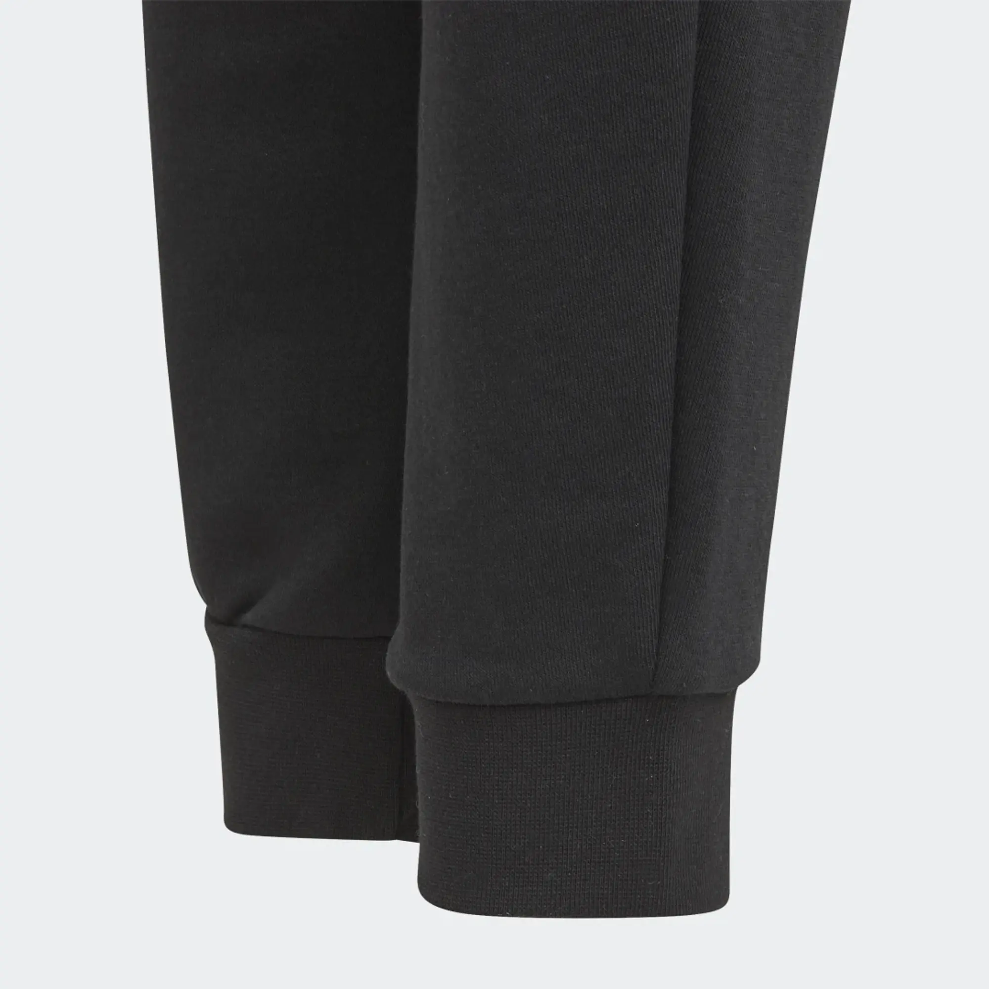 Adidas Originals Pants