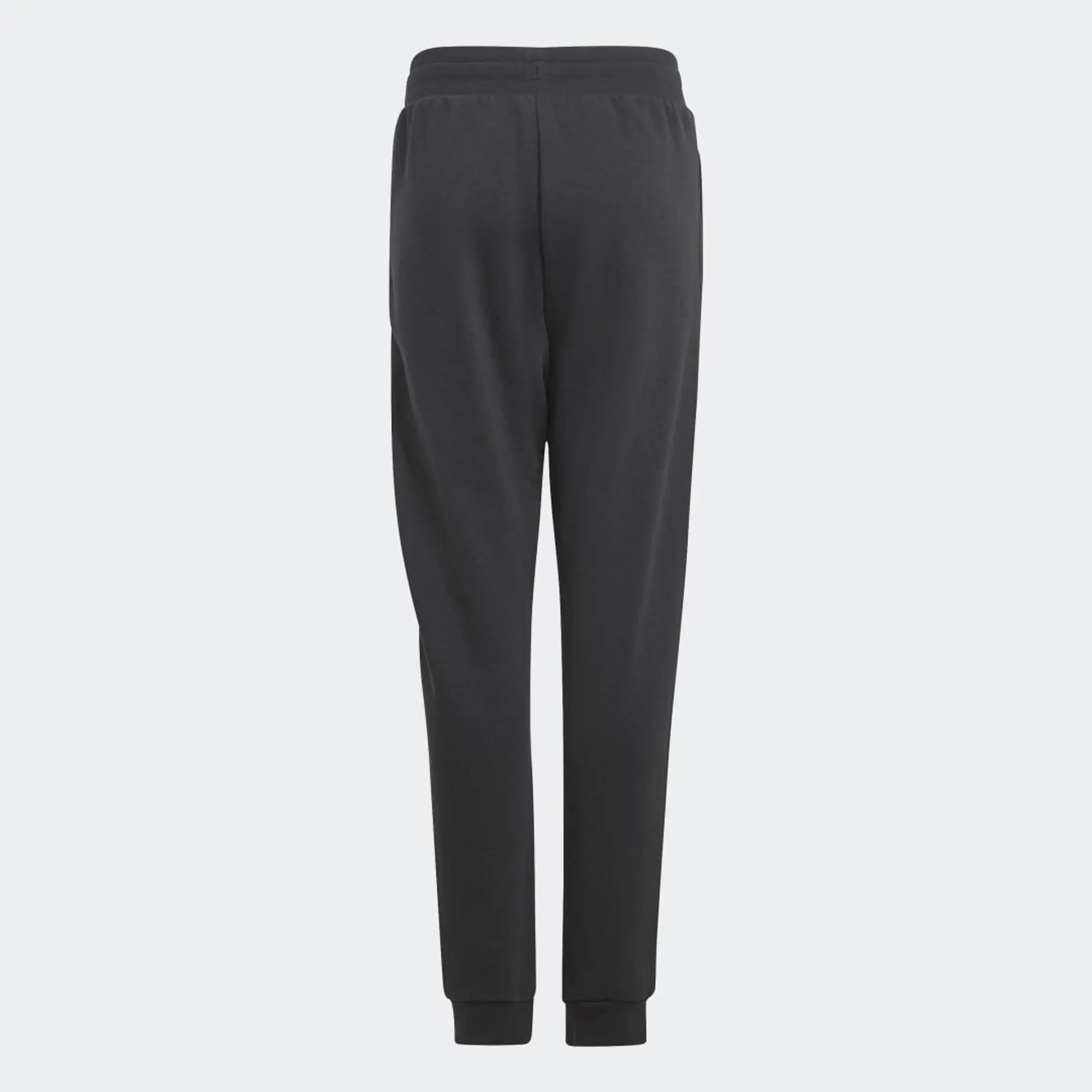 Adidas Originals Pants