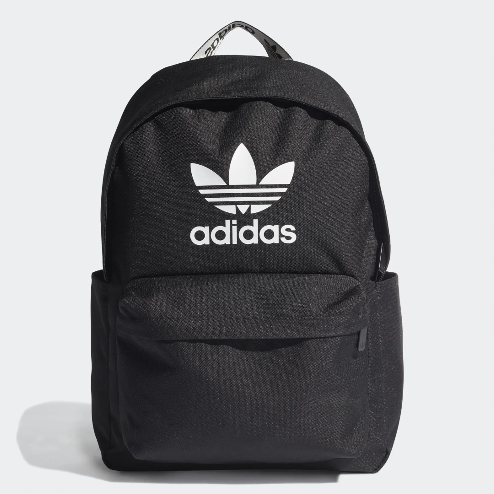 adidas Adicolor Backpack