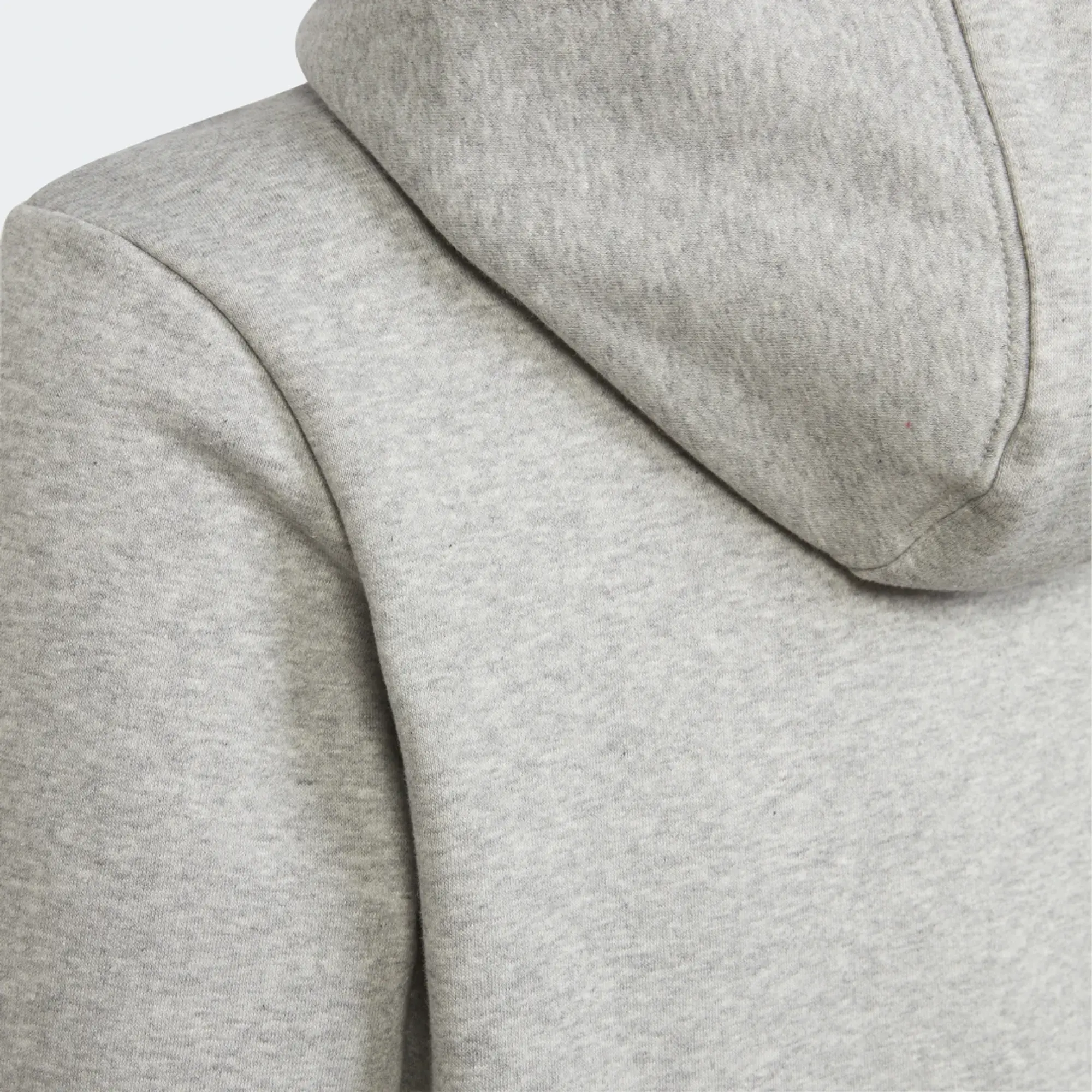 Adidas Originals Hoodie
