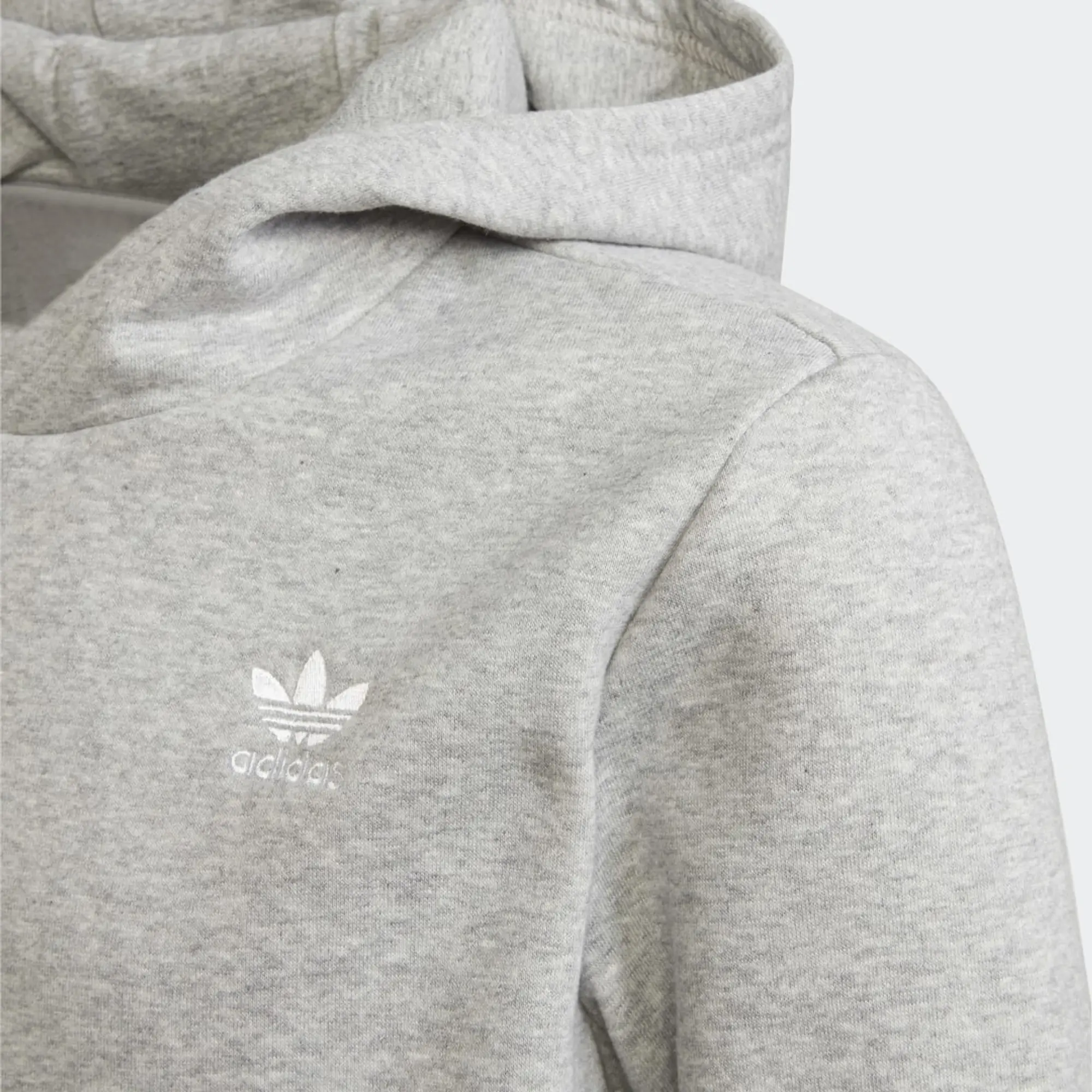 Adidas Originals Hoodie