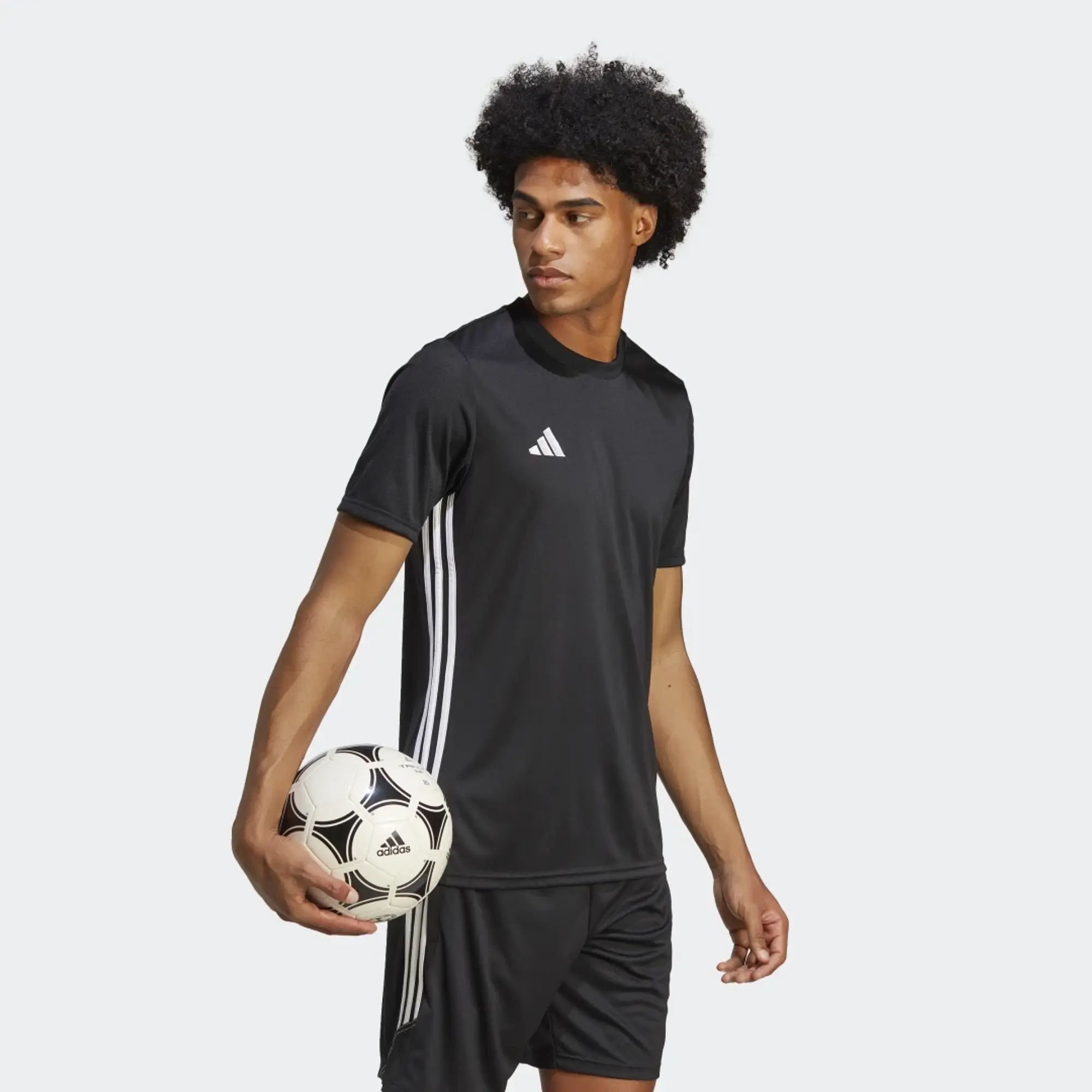 adidas Tabela 23 SS Shirt