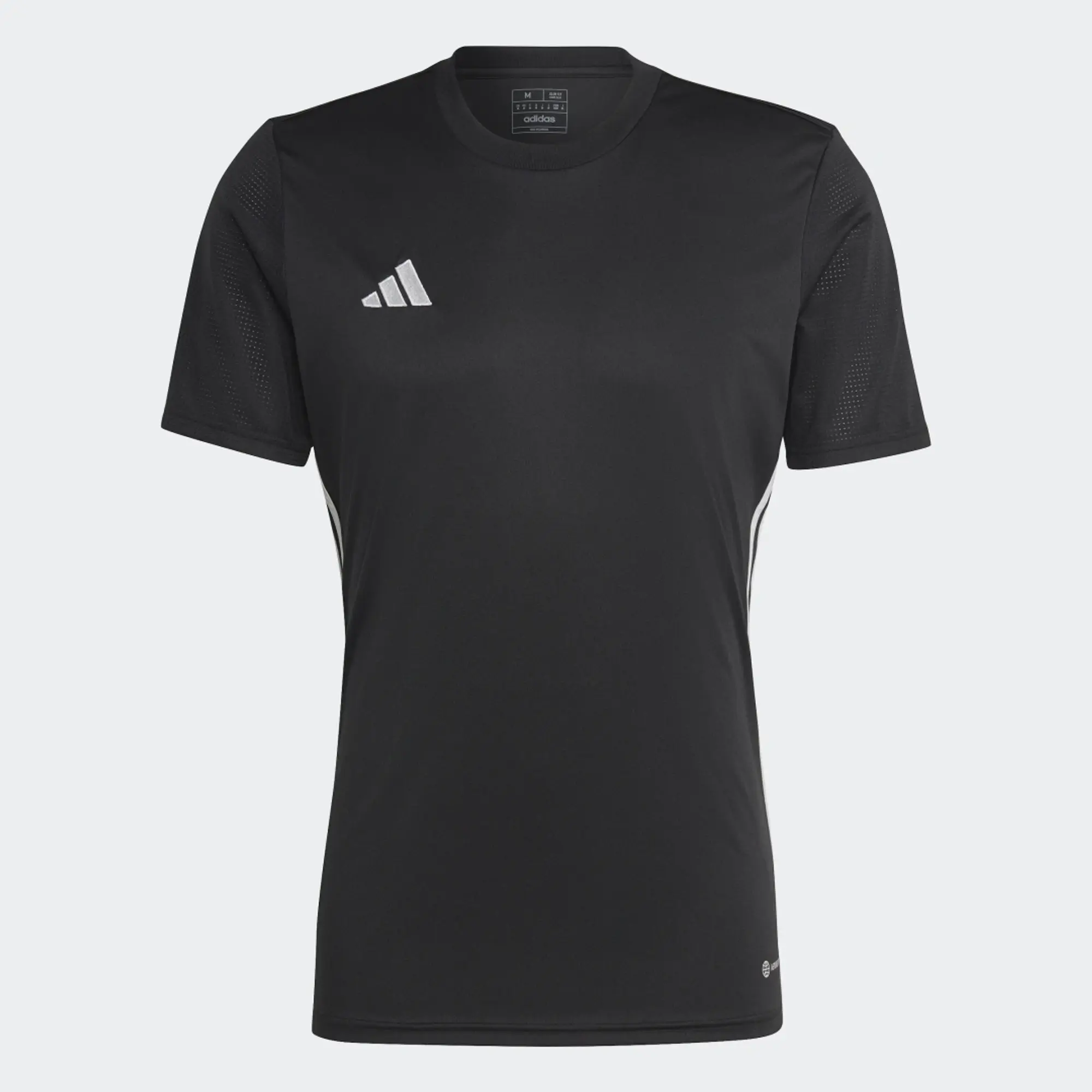 adidas Tabela 23 SS Shirt