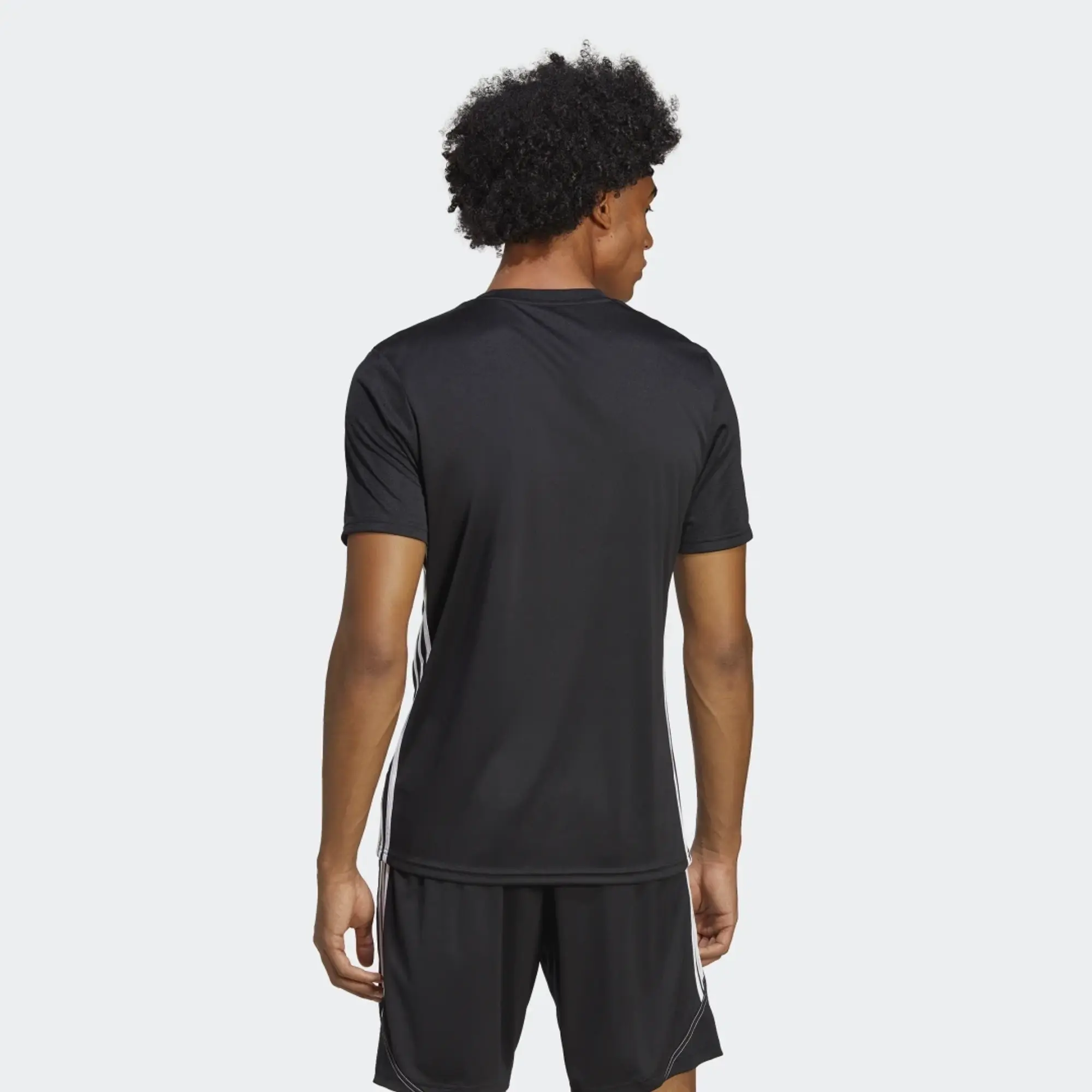 adidas Tabela 23 SS Shirt