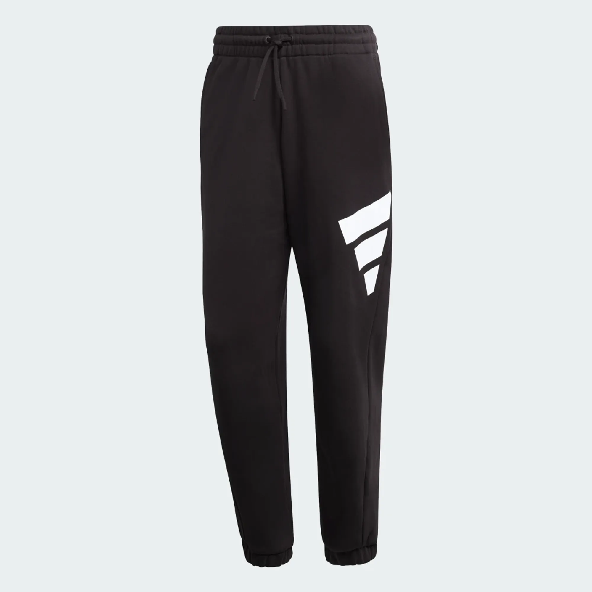 adidas adidas Sportswear Future Icons Logo Graphic Joggers