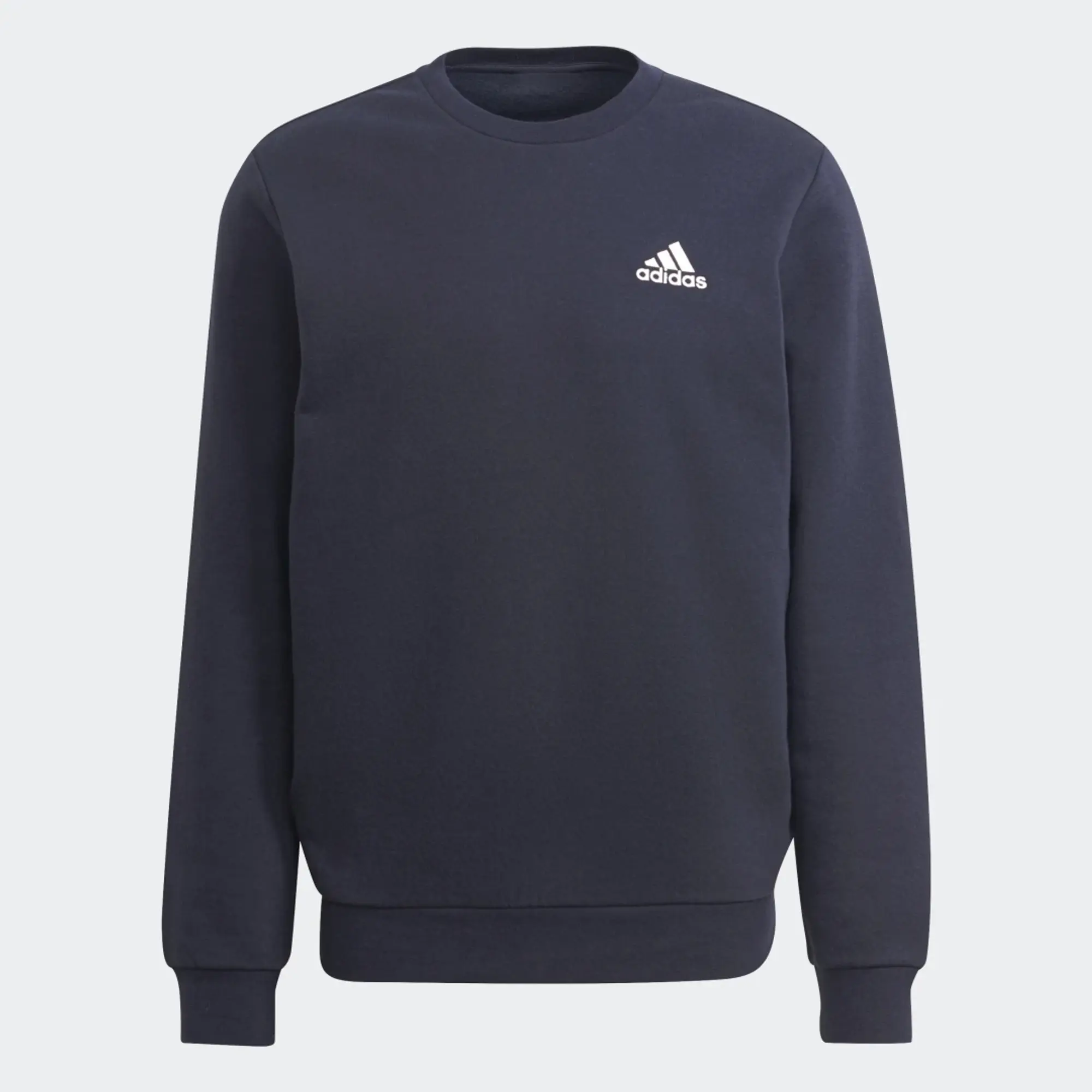 Adidas Feelcozy Sweatshirt