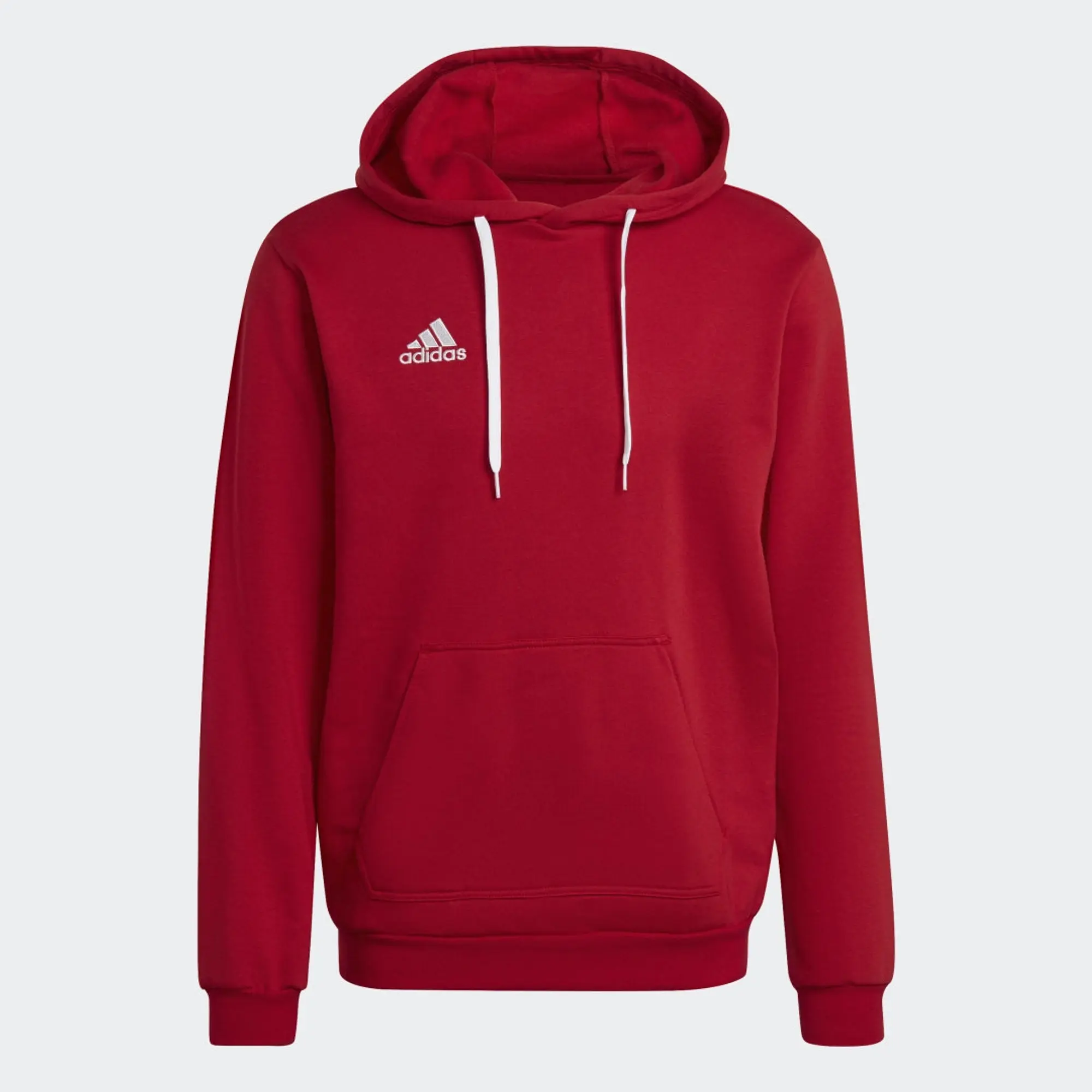 adidas Entrada 22 Pullover Sweat Hoodie