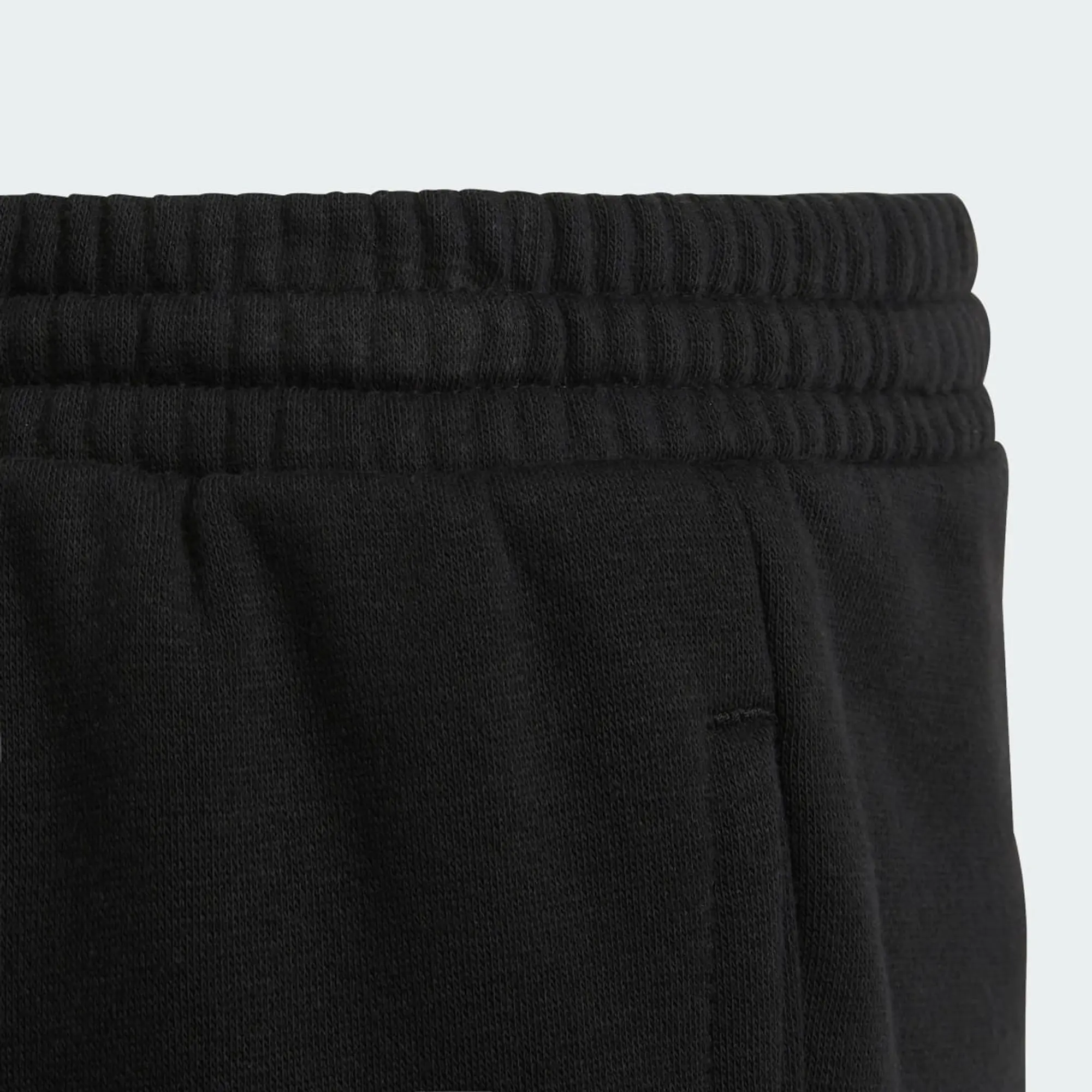 adidas Entrada 22 Jogging Pants Juniors