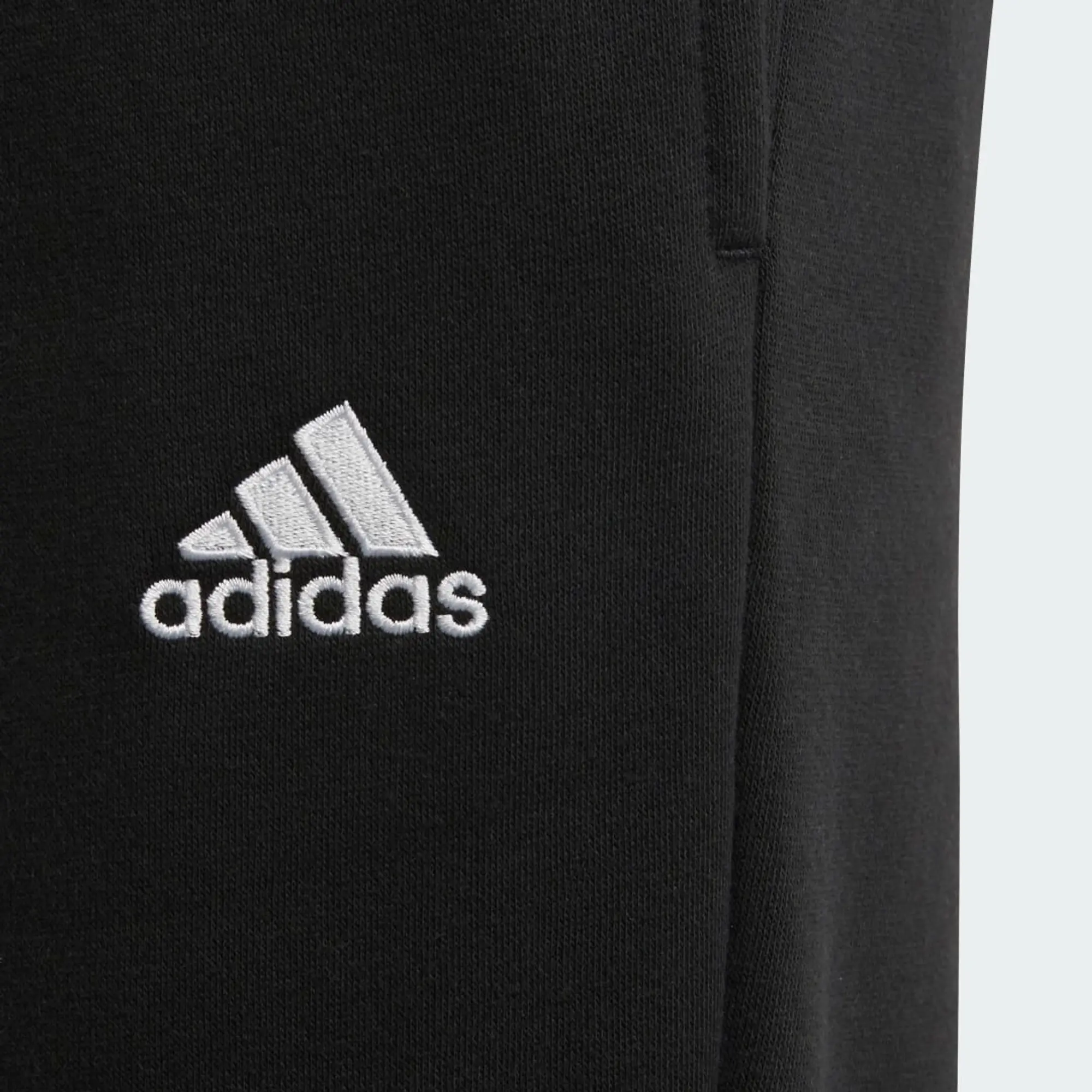 adidas Entrada 22 Jogging Pants Juniors